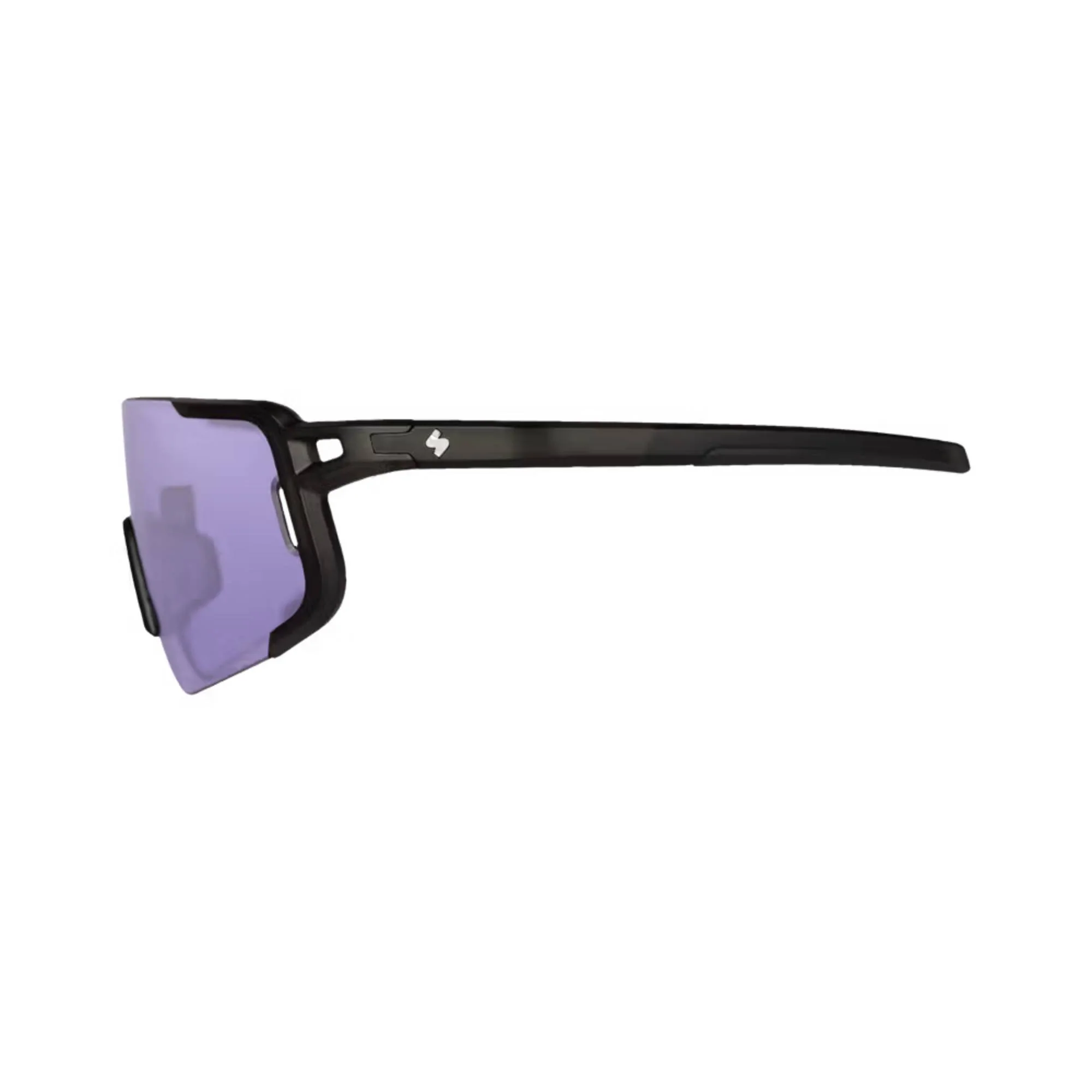Sweet Protection Ronin RIG Reflect Sunglasses - Image 3