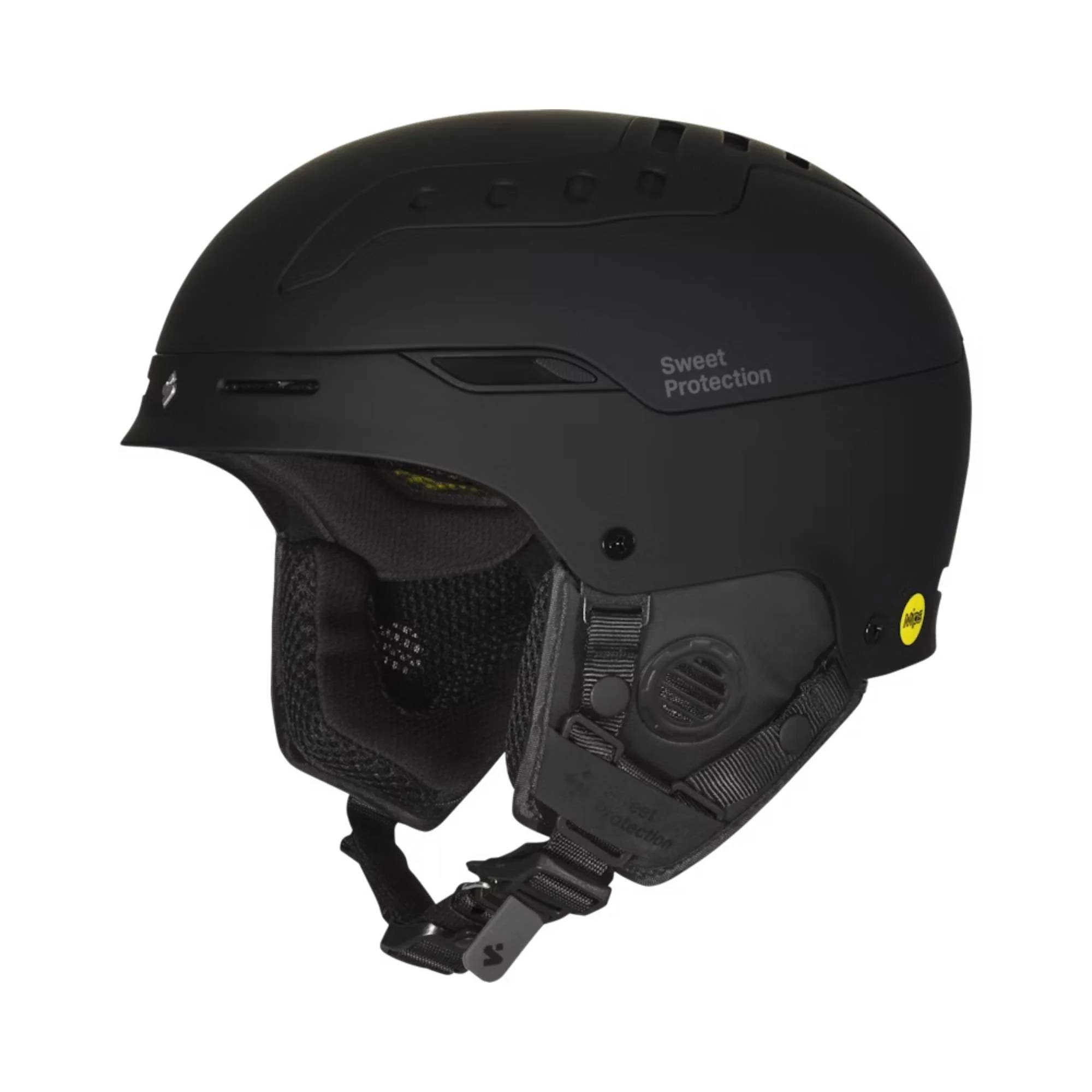 Sweet Protection Switcher MIPS Helmet 2026 - Image 10