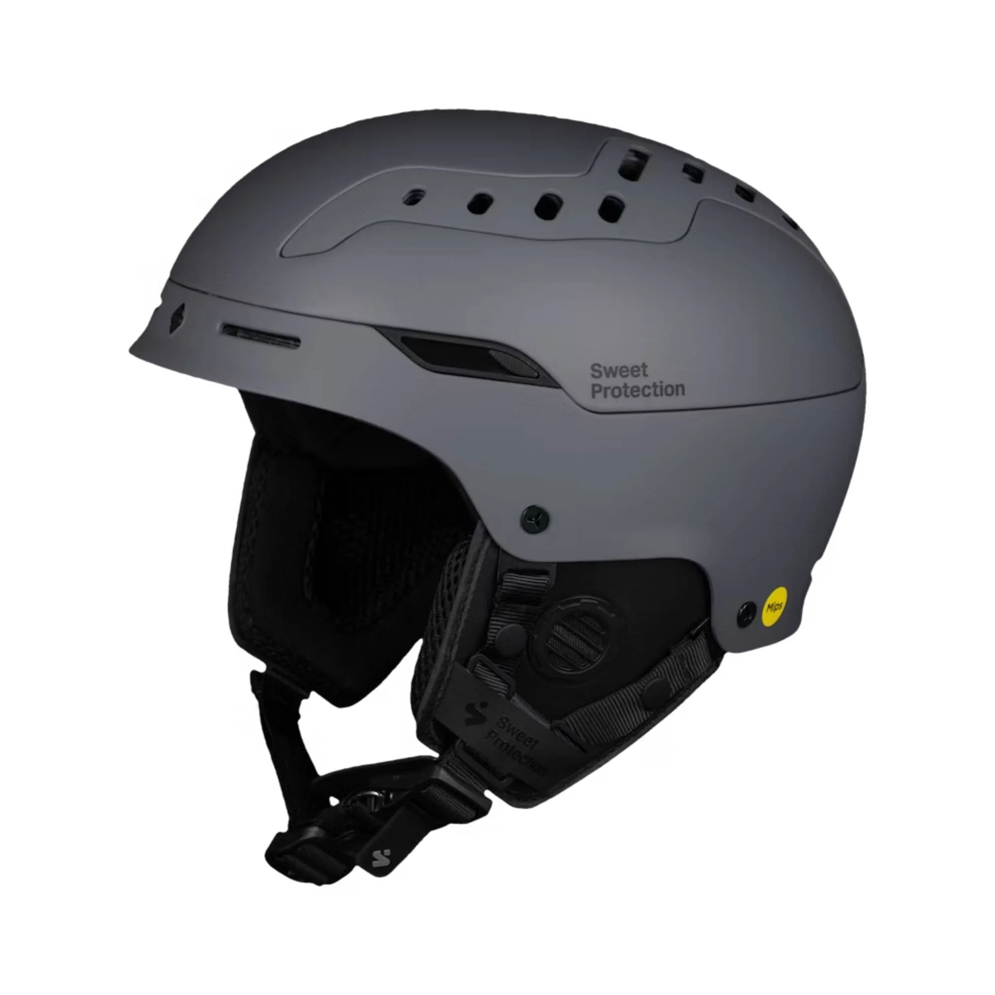 Sweet Protection Switcher MIPS Helmet 2026 - Image 14