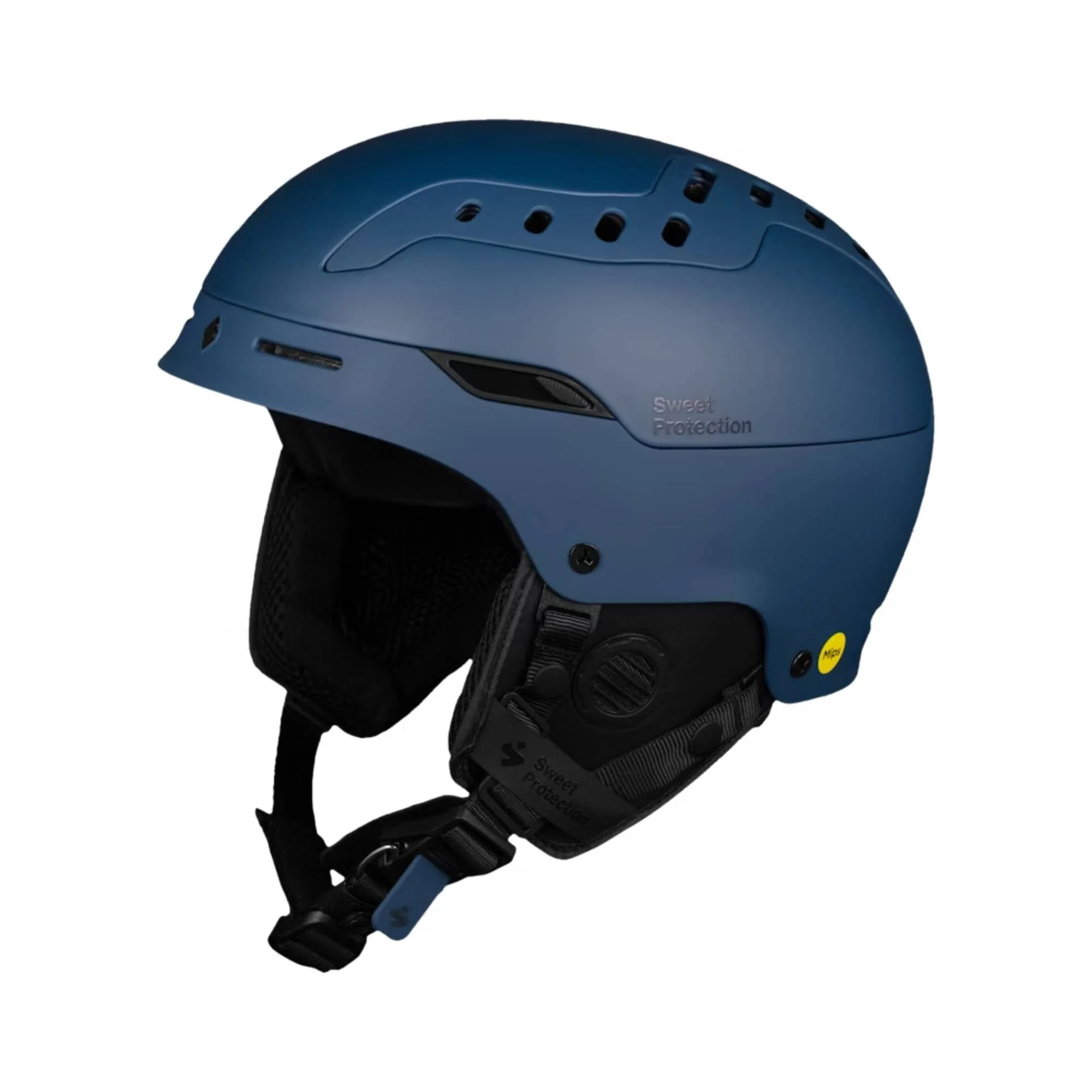 Sweet Protection Switcher MIPS Helmet 2026 - Image 2