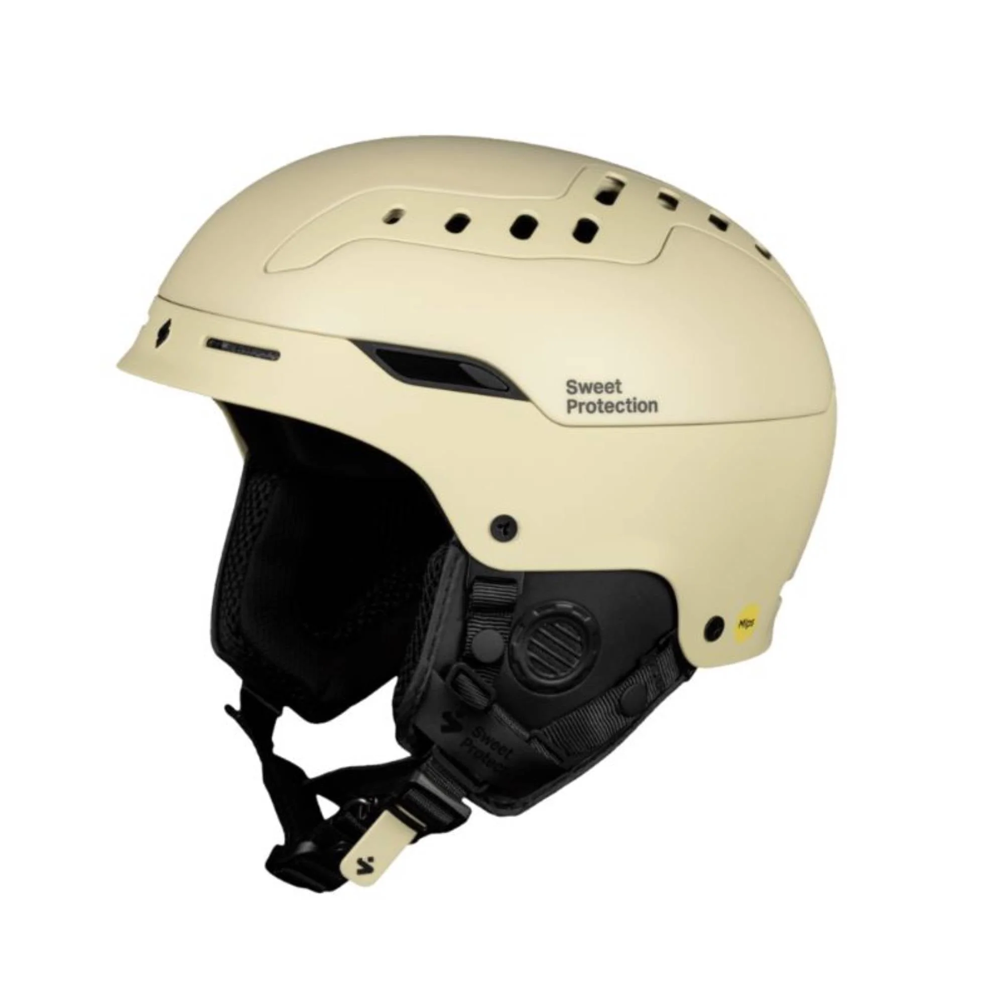 Sweet Protection Switcher MIPS Helmet 2026 - Image 22