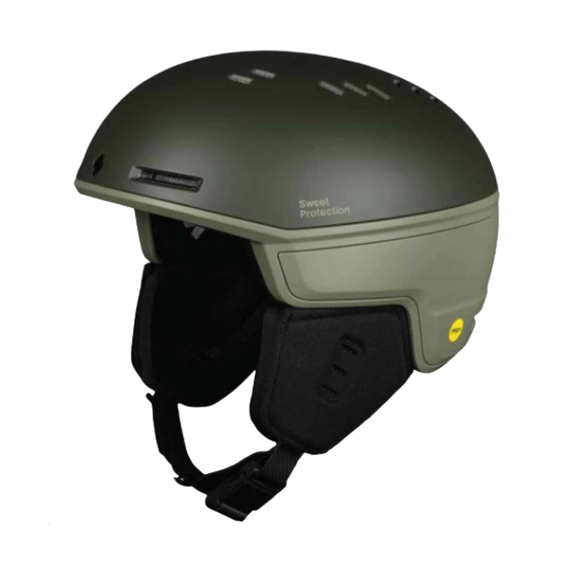 Sweet Protection Switcher MIPS Helmet 2026 - Image 24