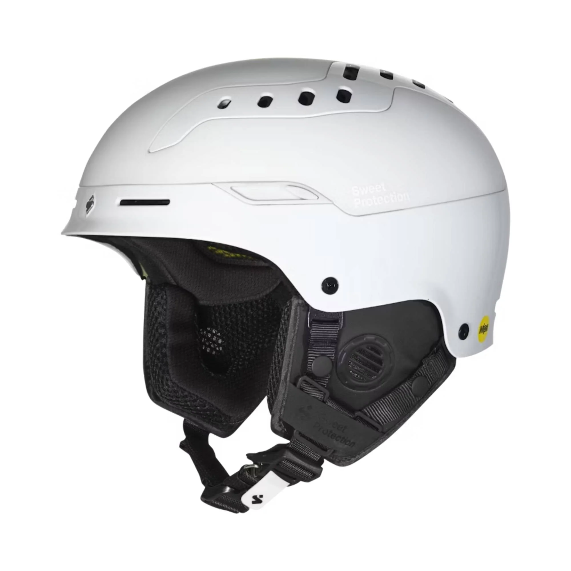 Sweet Protection Switcher MIPS Helmet 2026 - Image 5