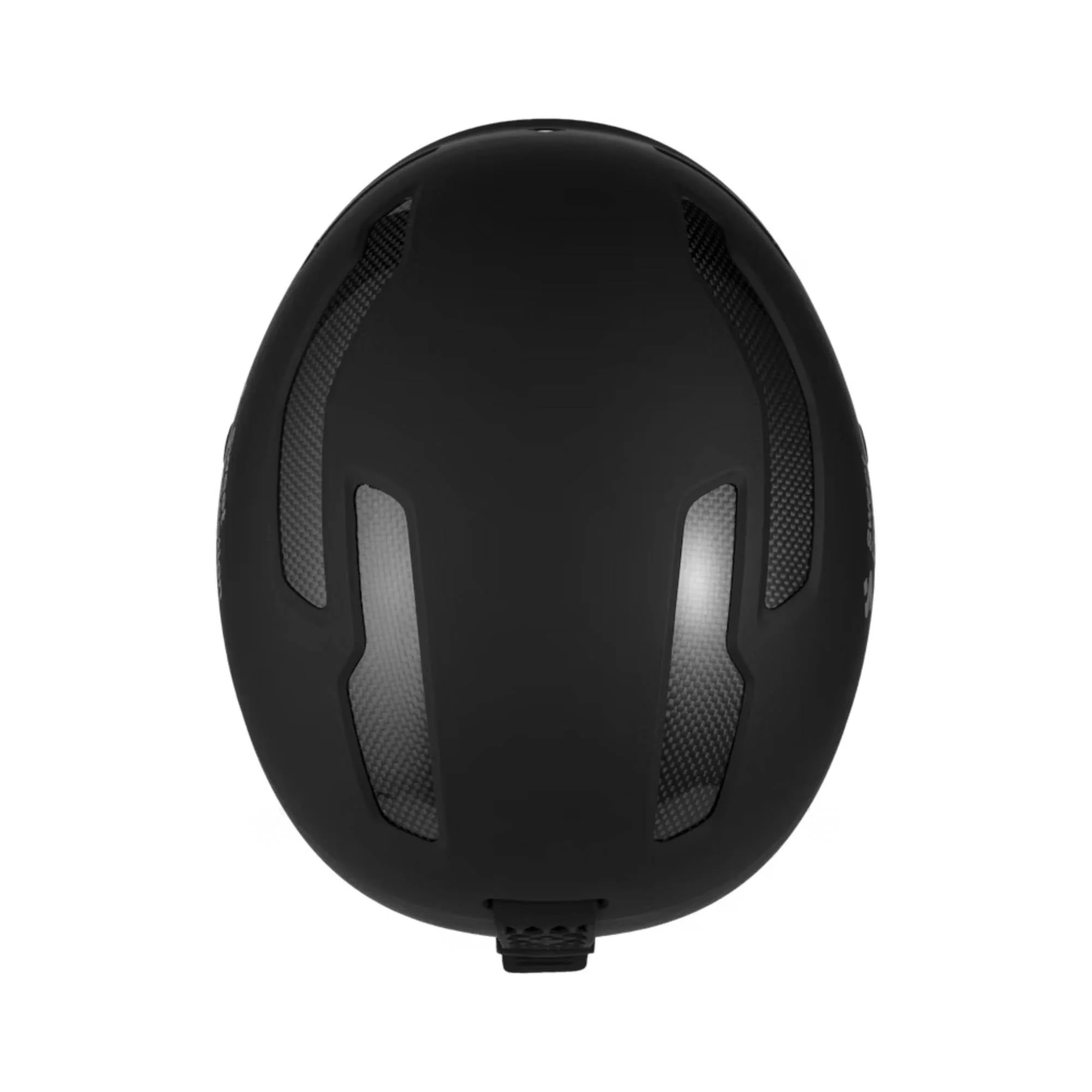 Sweet Protection Trooper 2Vi SL MIPS Helmet 2026 - Image 6