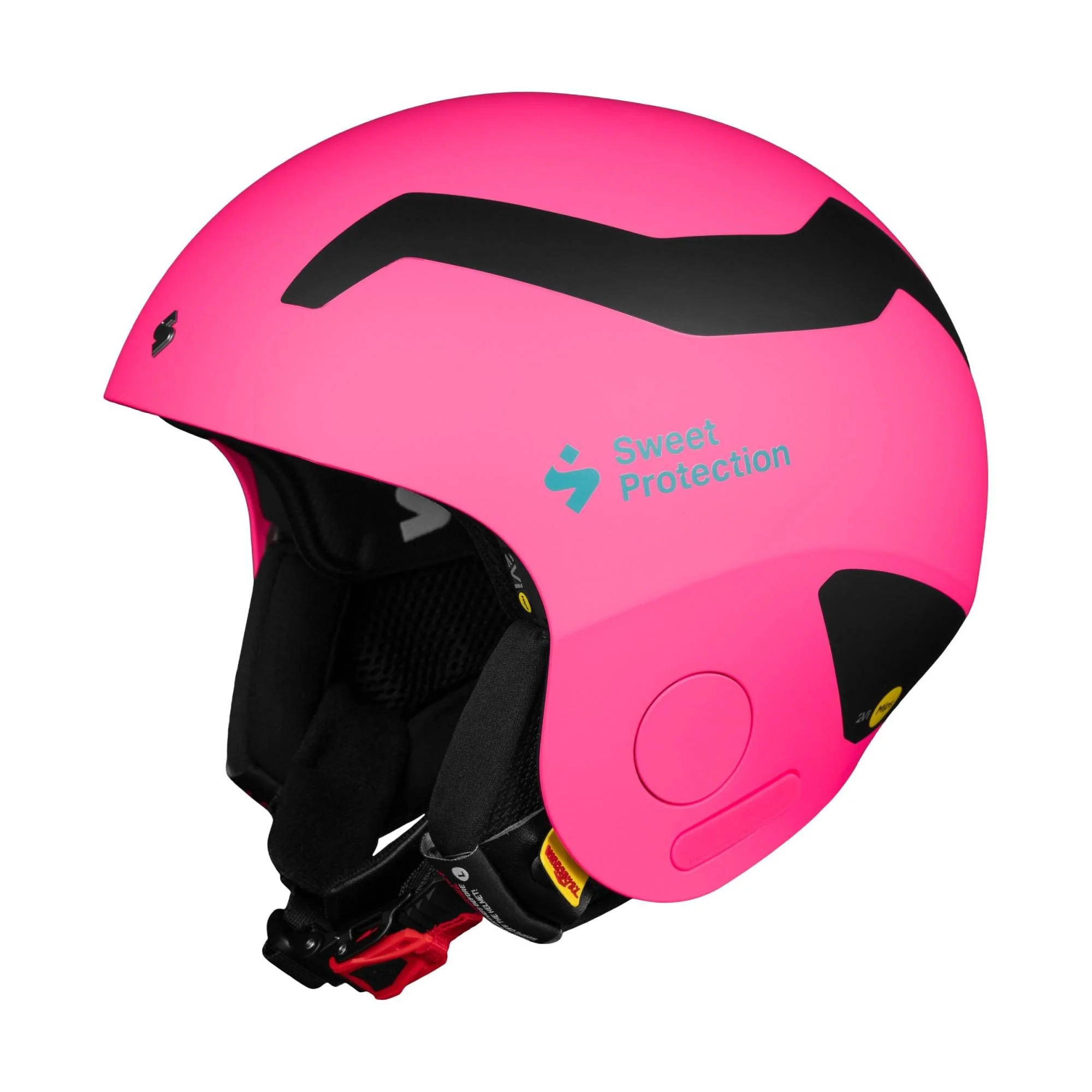 Sweet Protection Volata 2Vi MIPS Limited Edition Helmet 2025