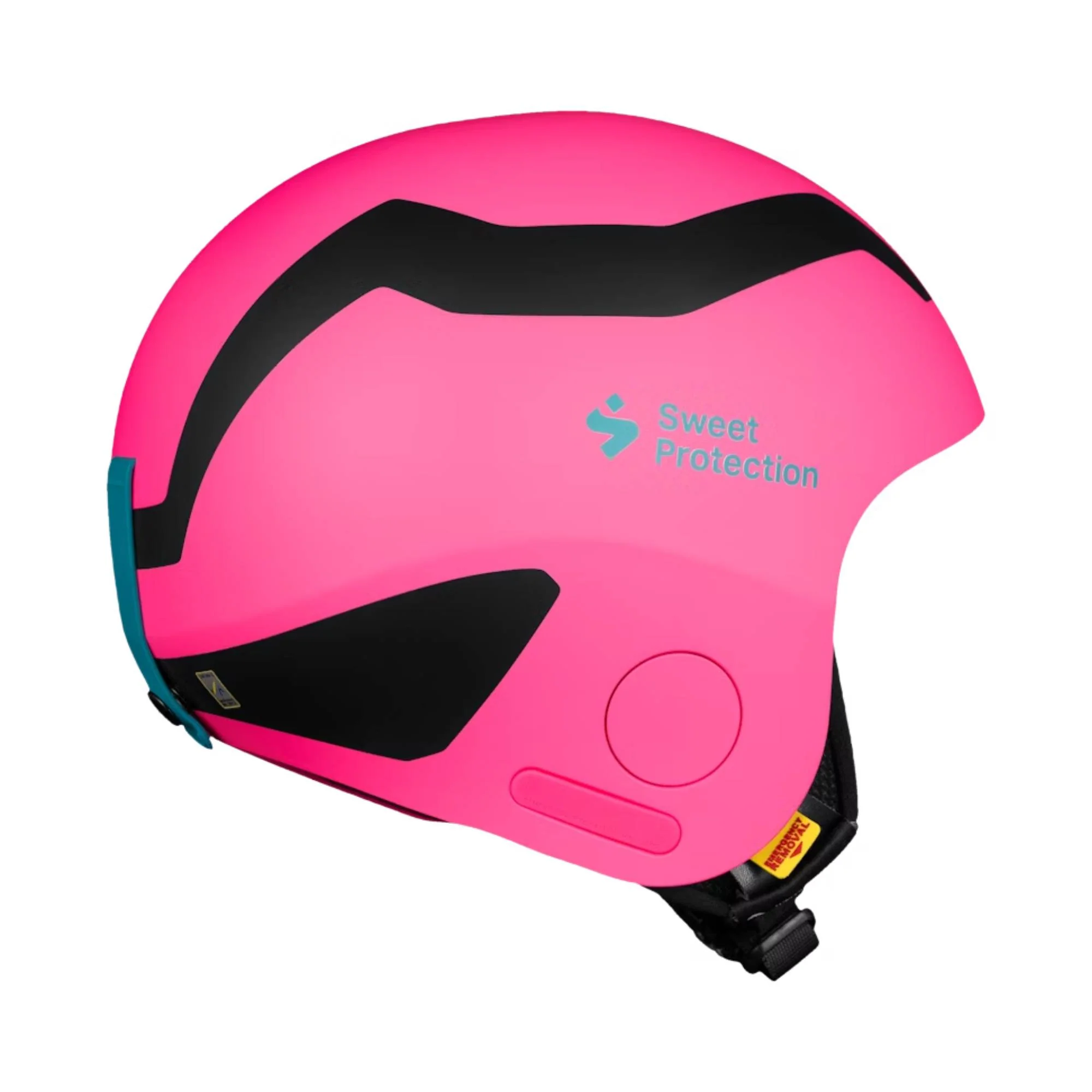 Sweet Protection Volata 2Vi MIPS Limited Edition Helmet 2025 - Image 3