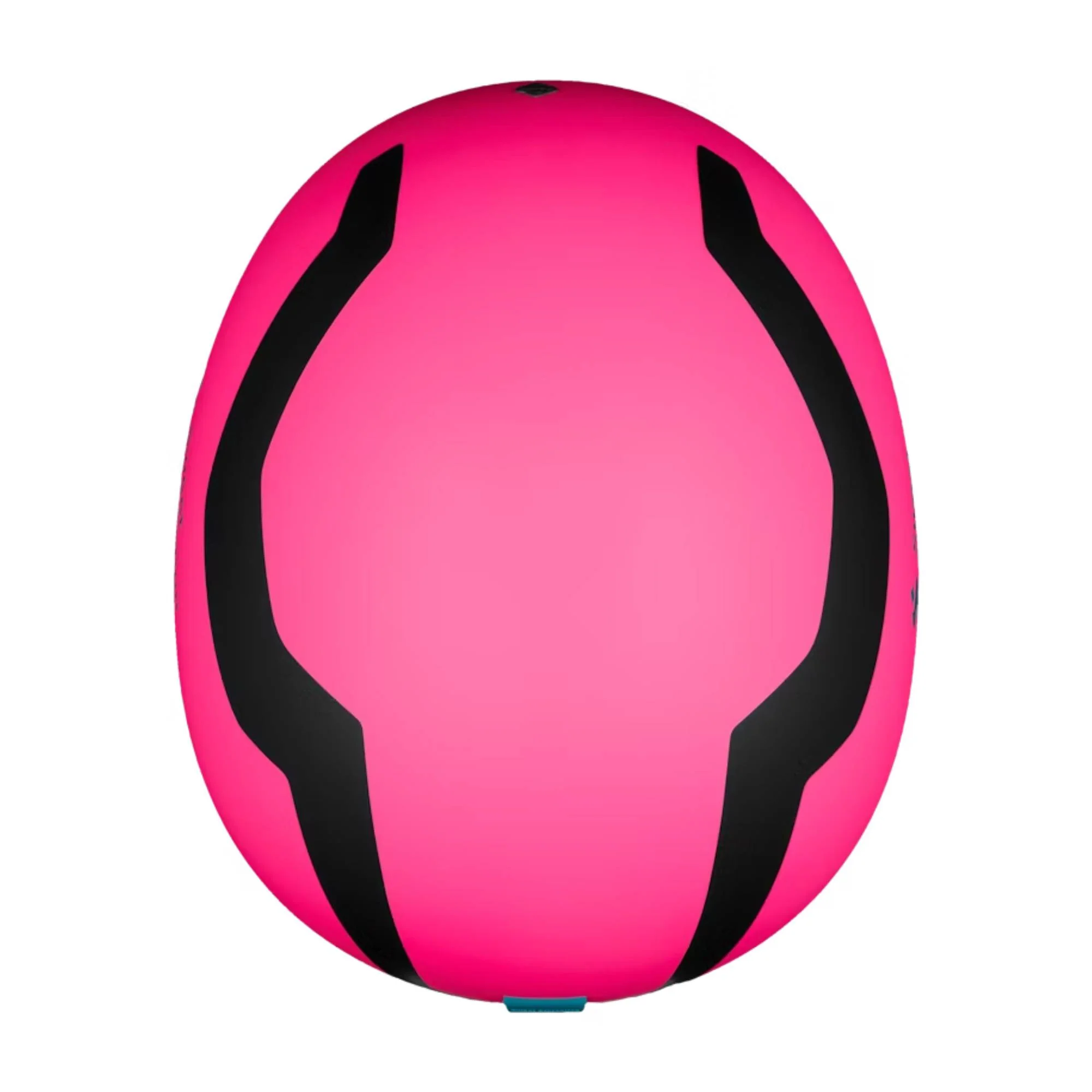 Sweet Protection Volata 2Vi MIPS Limited Edition Helmet 2025 - Image 4