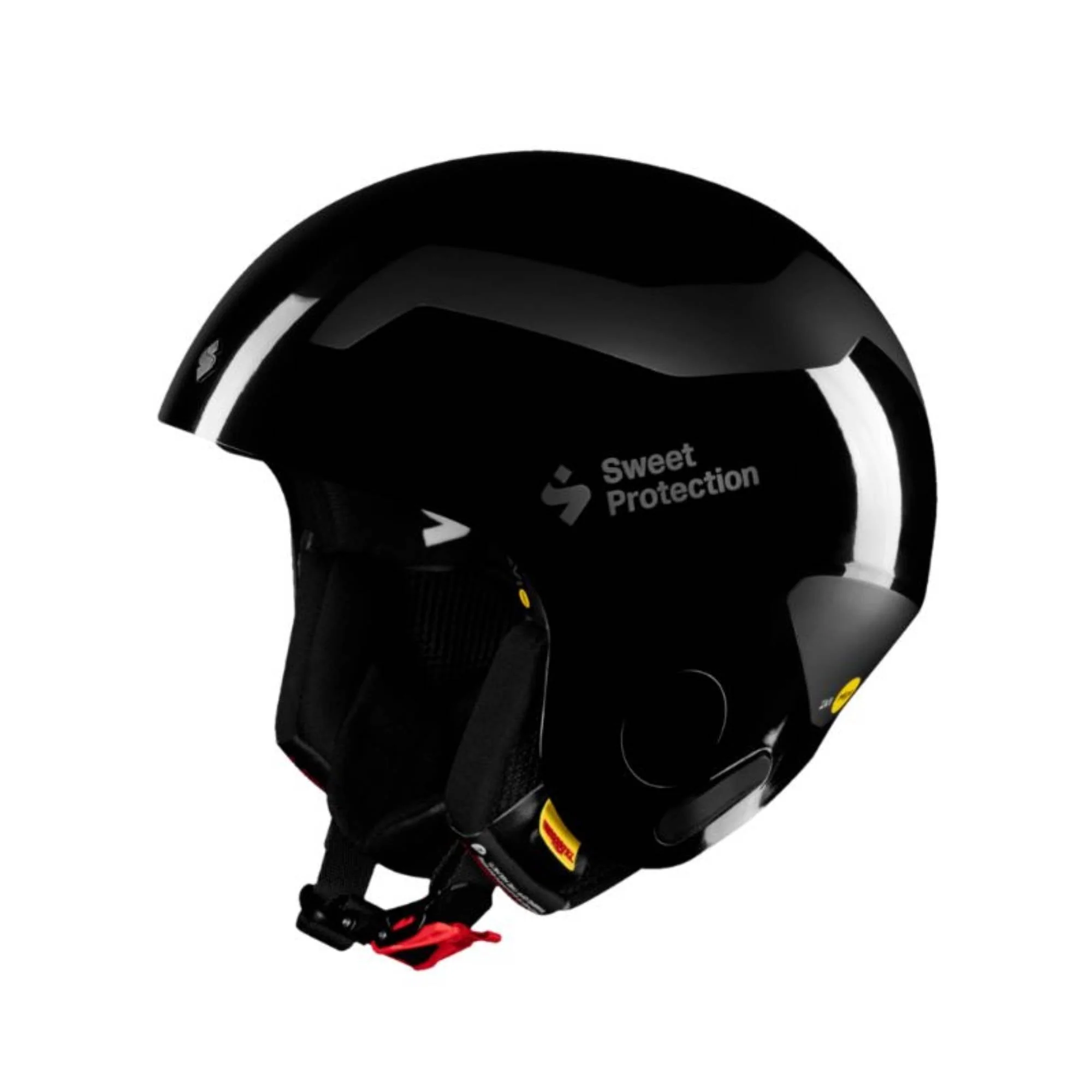 Sweet Protection Volata 2Vi Mips Race Helmet 2026 - Image 2