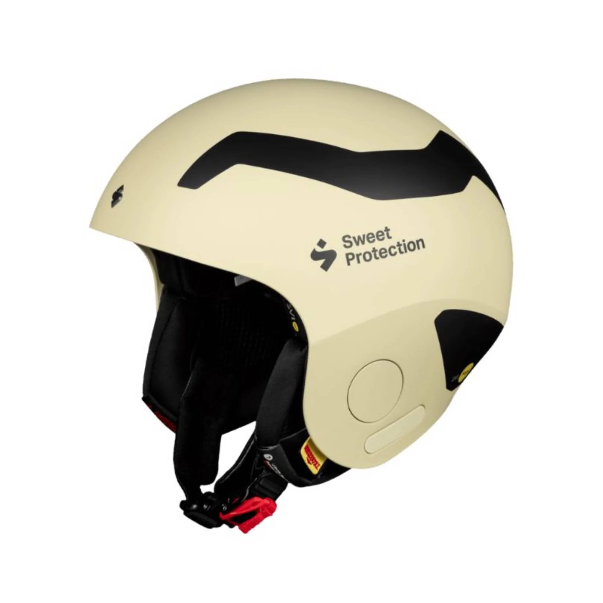 Sweet Protection Volata 2Vi Mips Race Helmet 2026 - Image 3