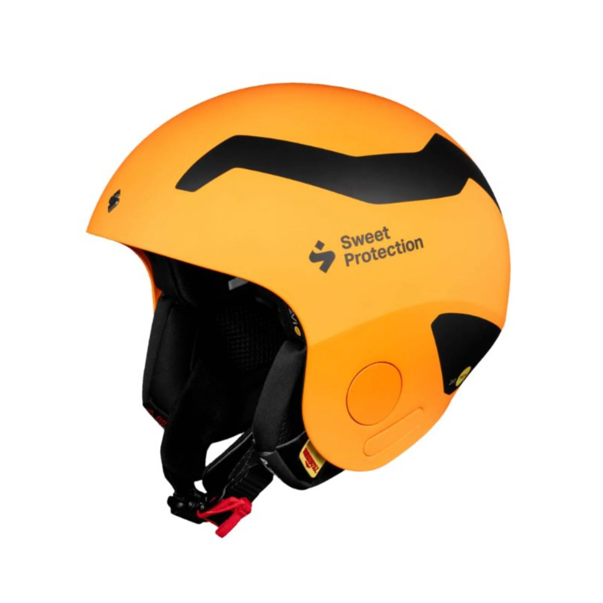 Sweet Protection Volata 2Vi Mips Race Helmet 2026 - Image 4