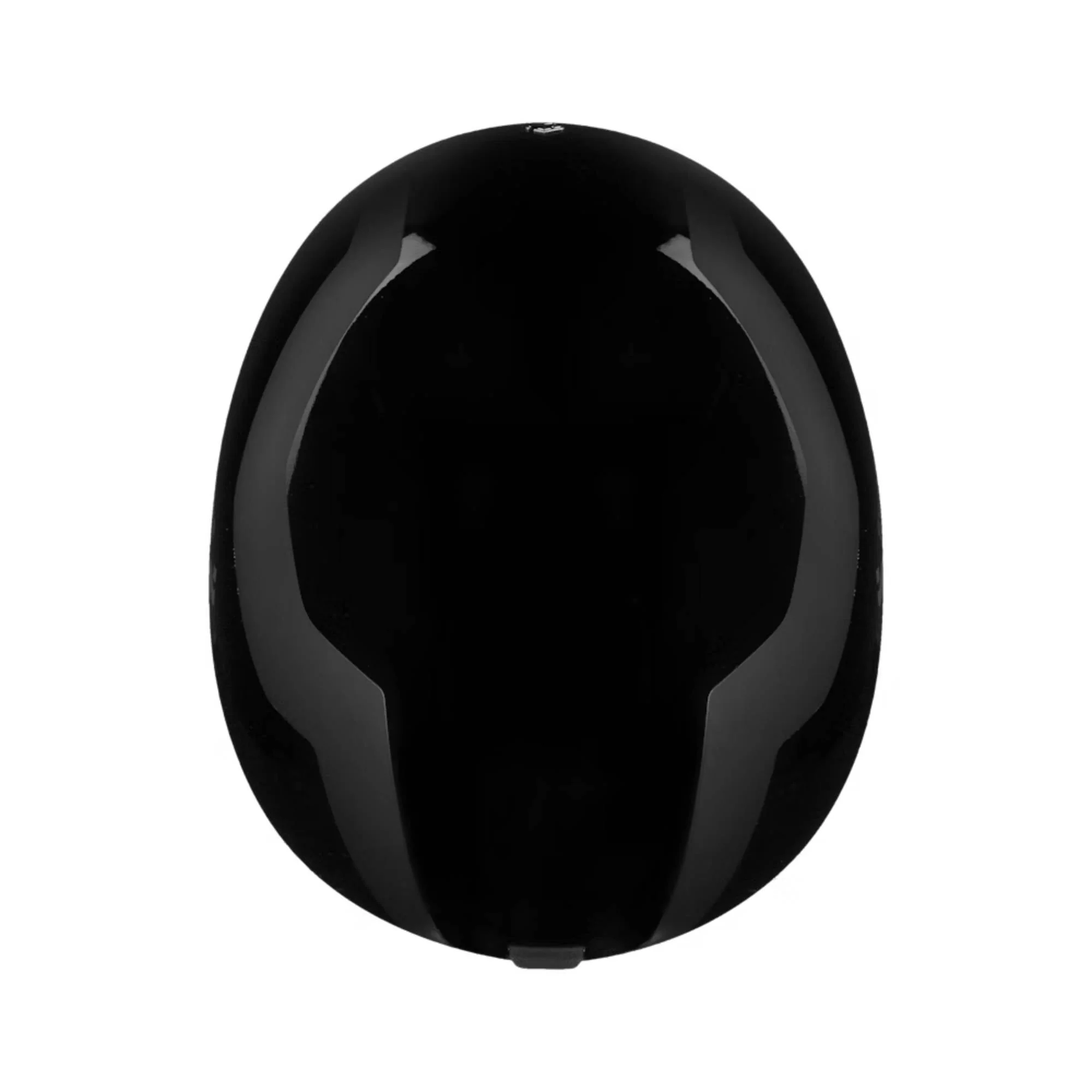 Sweet Protection Volata 2Vi Mips Race Helmet 2026 - Image 7
