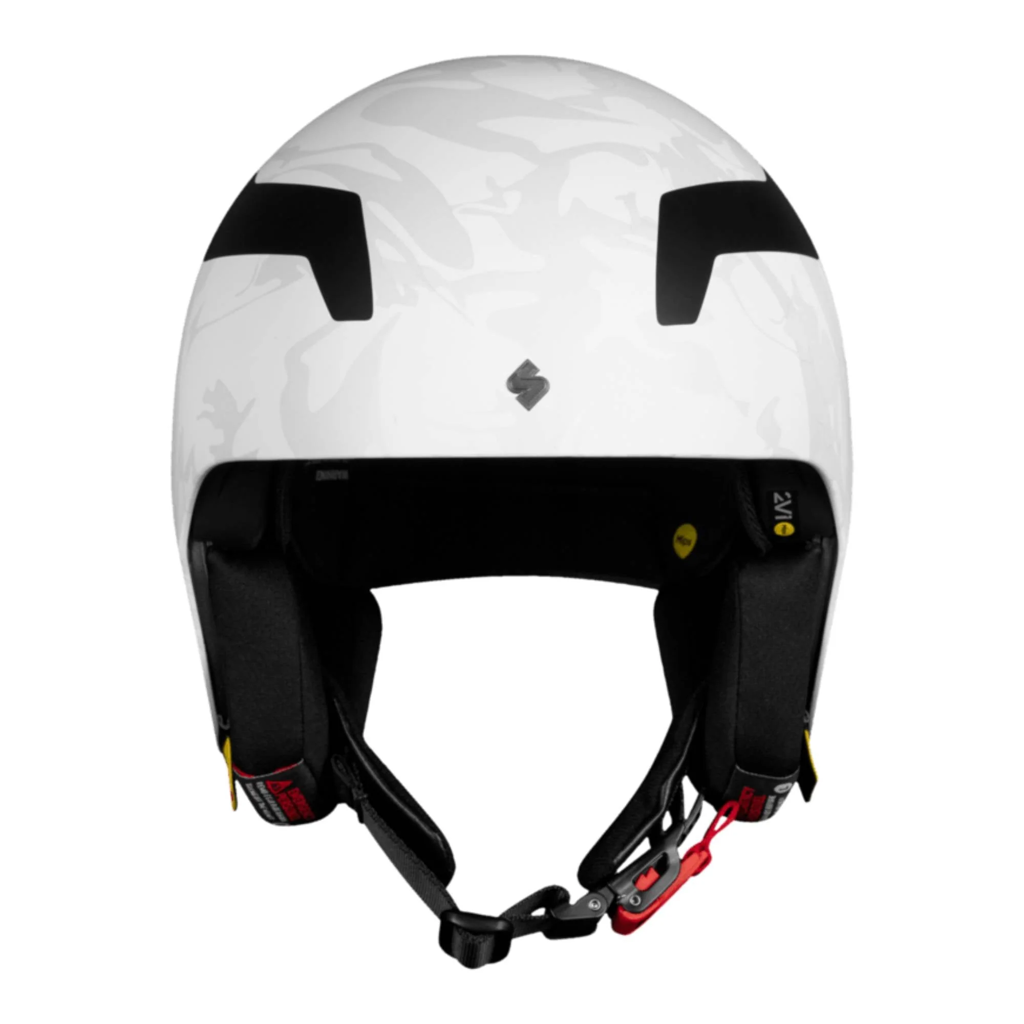 Sweet Protection Volata 2Vi Mips Race Helmet  x HK 2026 - Image 2