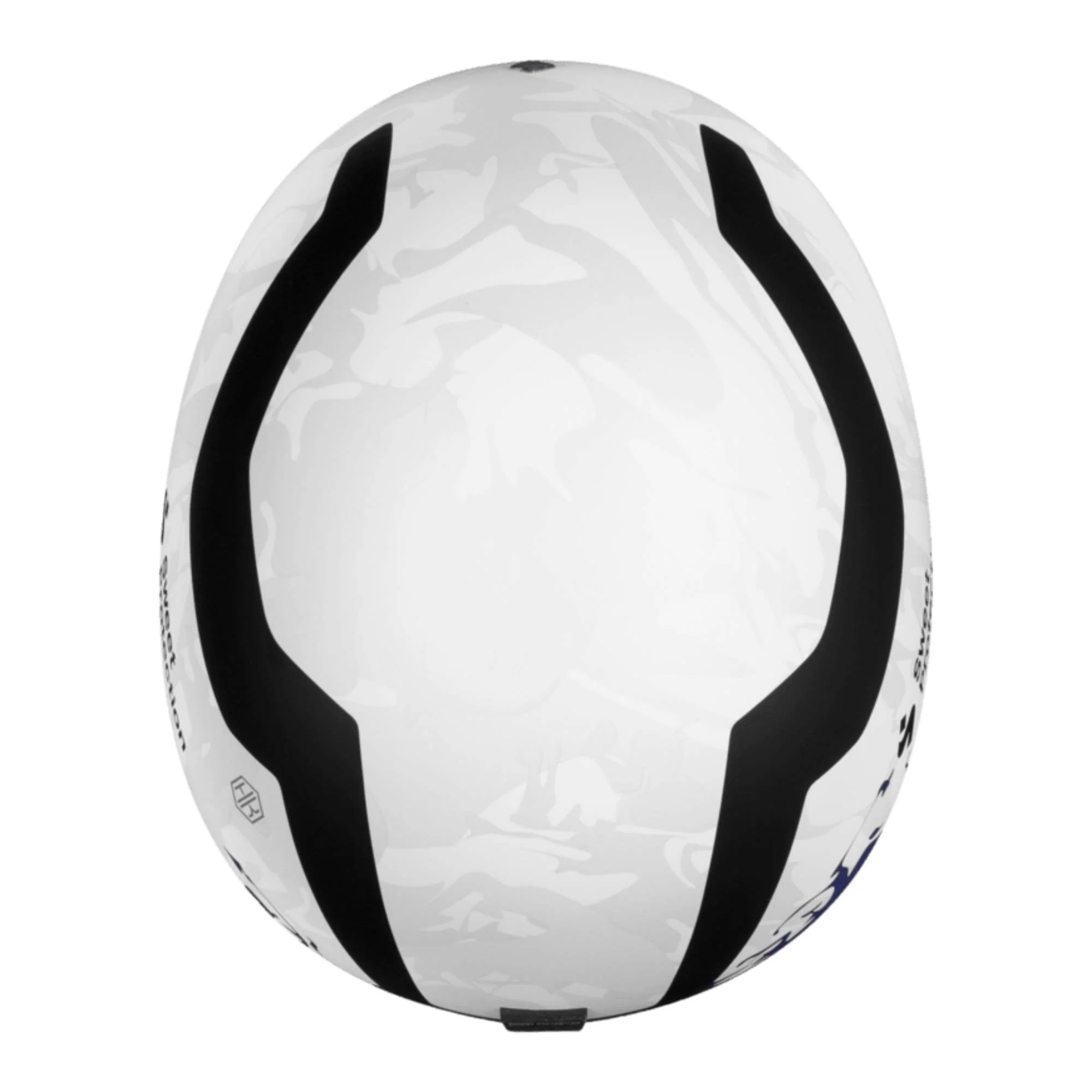 Sweet Protection Volata 2Vi Mips Race Helmet  x HK 2026 - Image 4
