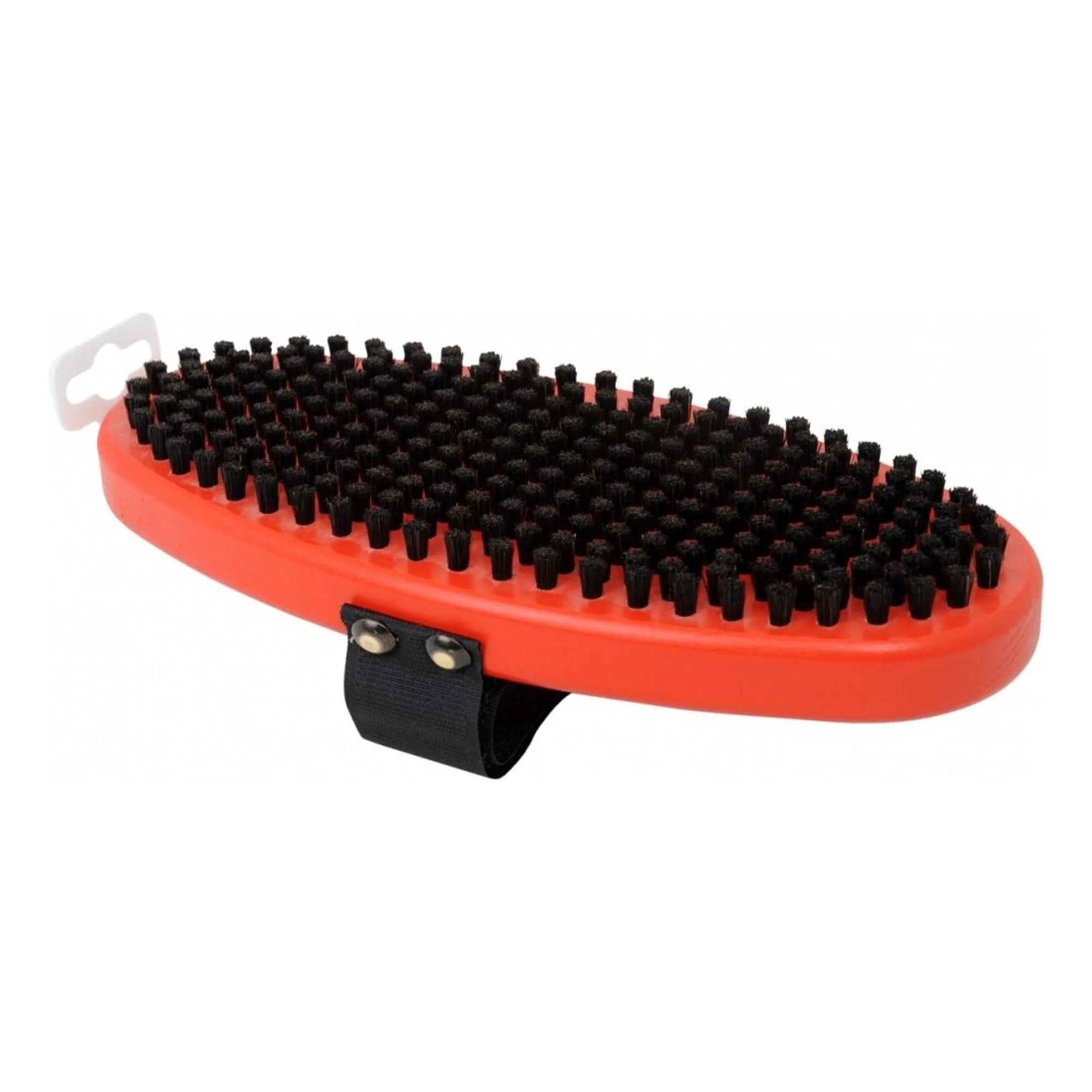 Swix Oval Horsehair Brush