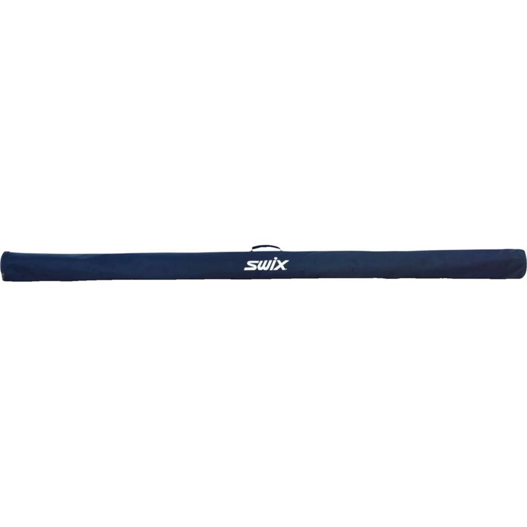 Swix Single Nordic Ski Bag