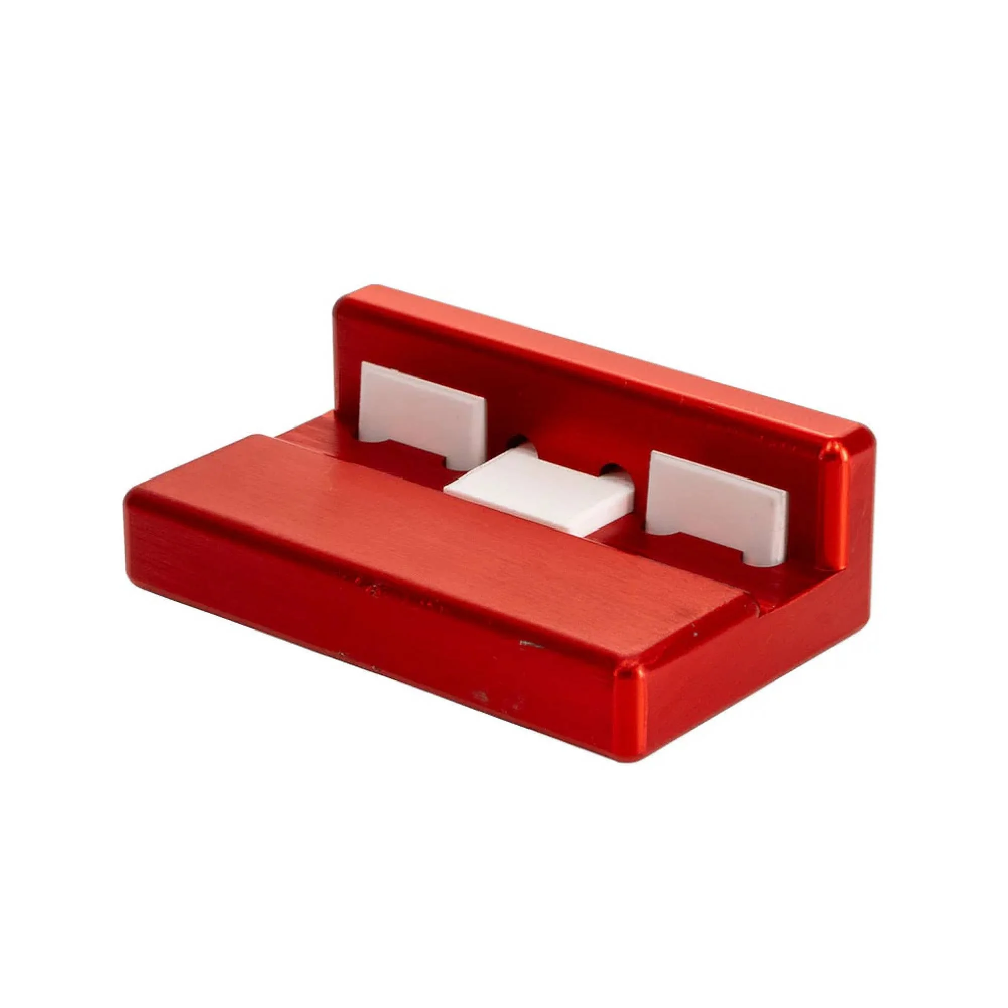 Swix WC Ceramic Edge Finisher - Image 2