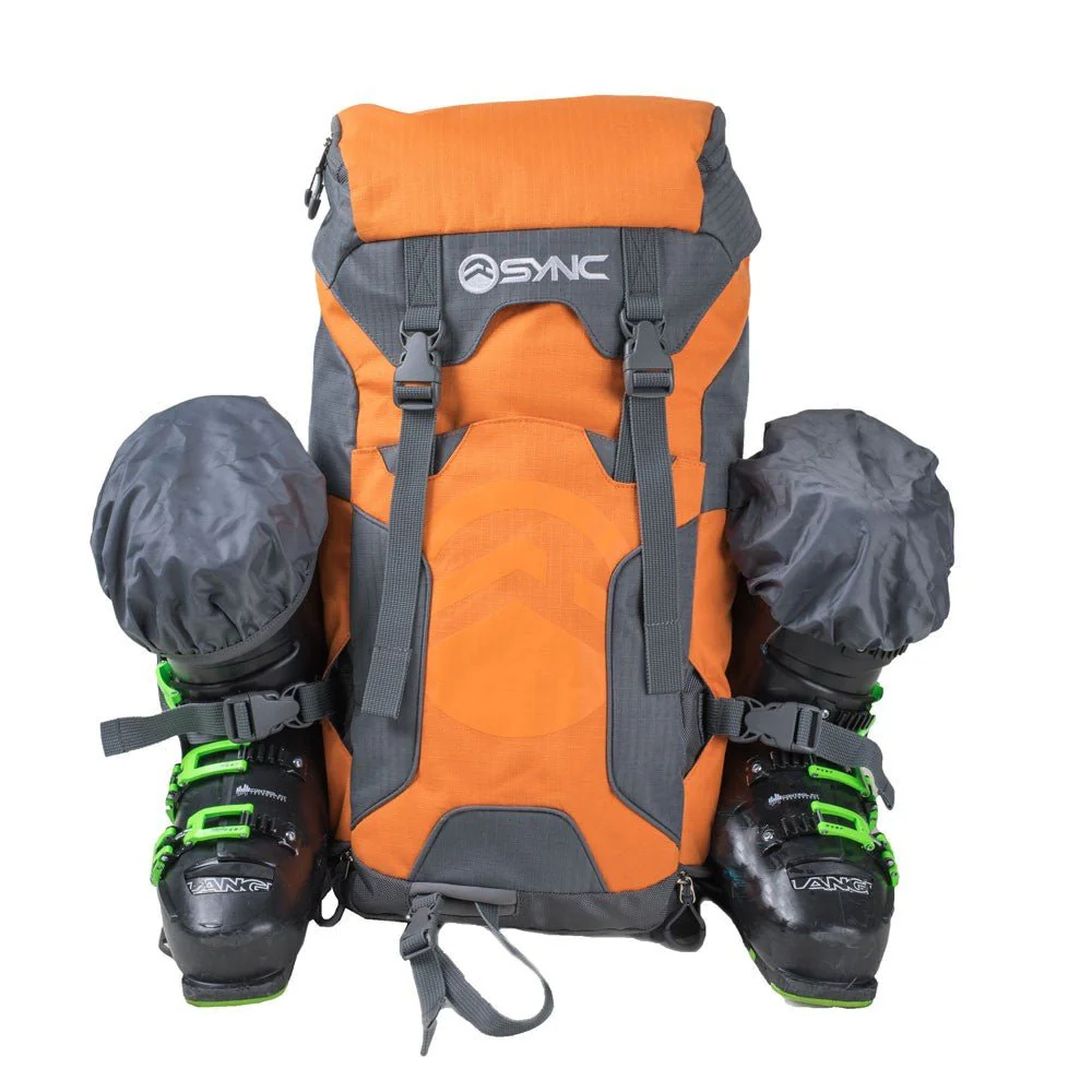 Sync Athlete Pack 2019 - Image 4