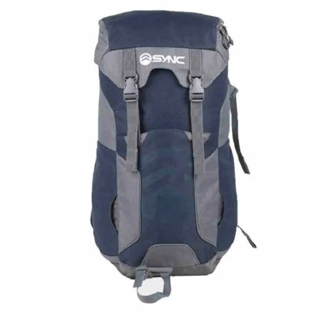 Sync Athlete Pack 2019 - Image 5