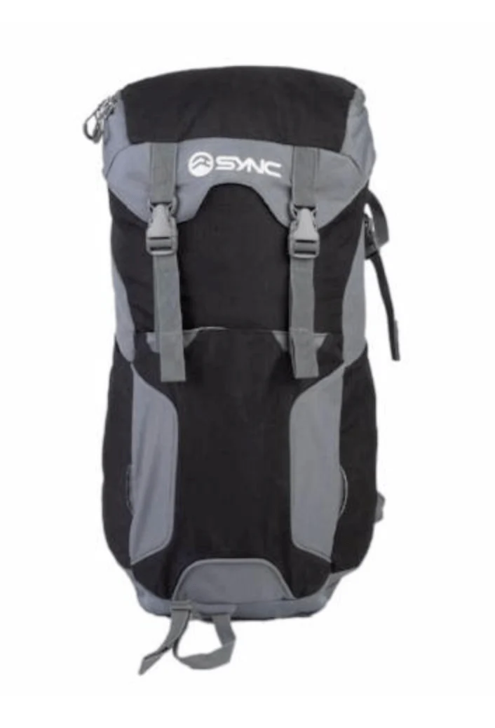 Sync Athlete Pack 2019 - Image 6