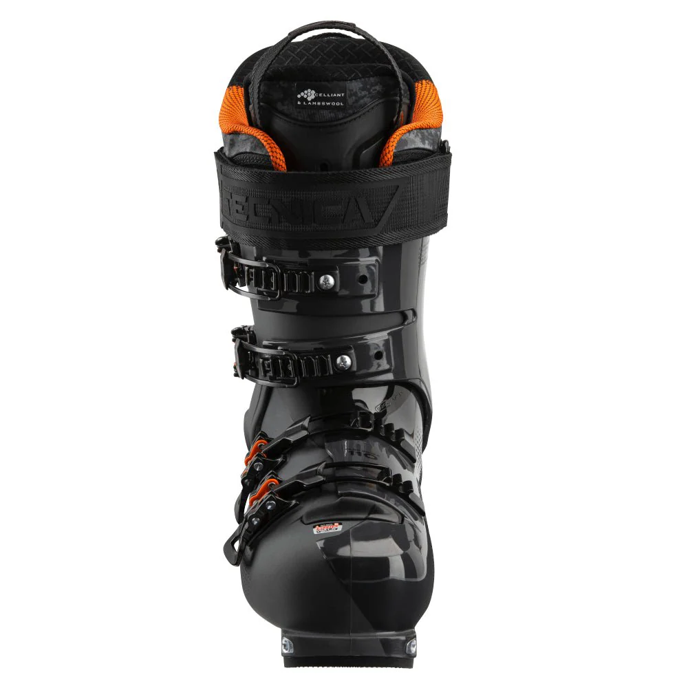 Tecnica Cochise 110 DYN GW Mens Ski Boot 2023 - Image 5