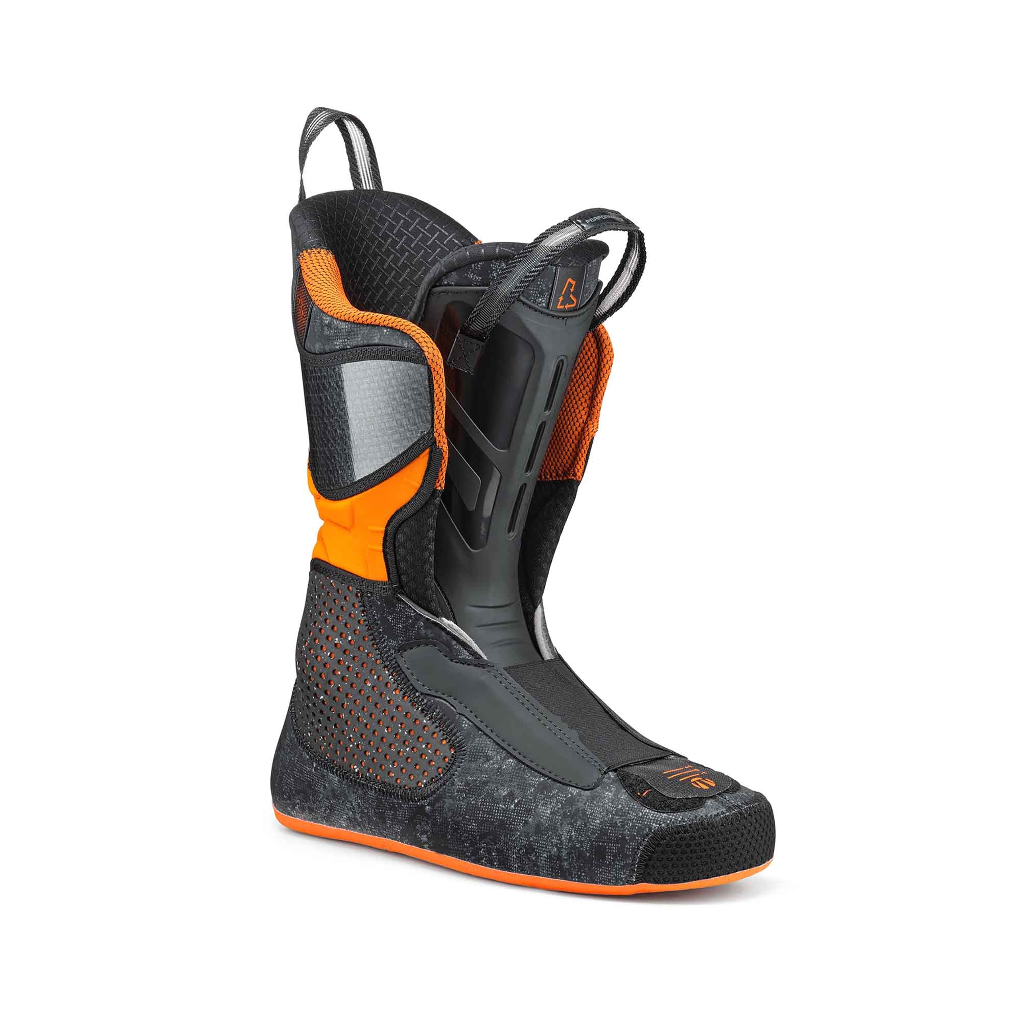 Tecnica Cochise 110 DYN GW Mens Ski Boot 2025 - Image 4