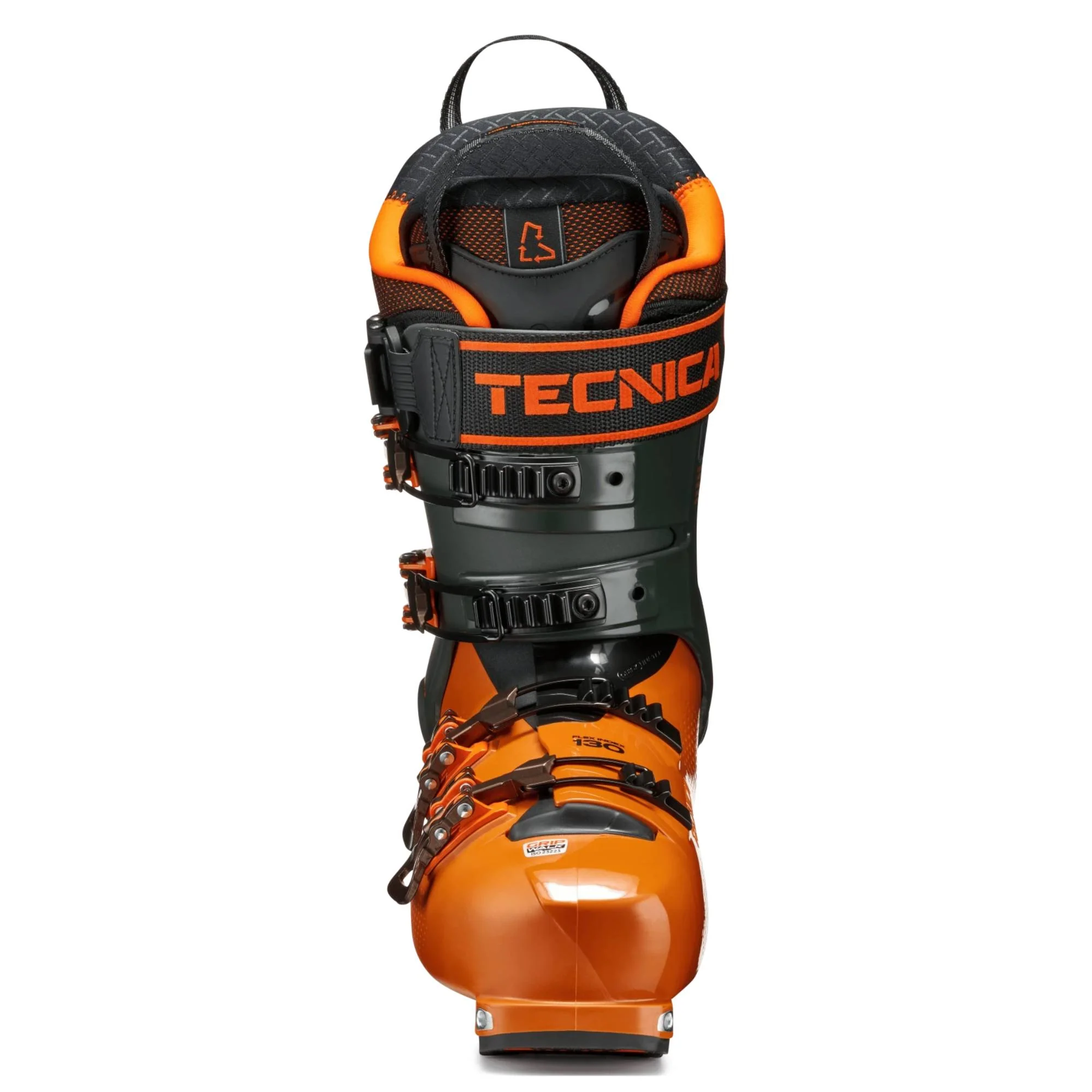 Tecnica Cochise 130 DYN GW Mens Ski Boot 2026 - Image 2