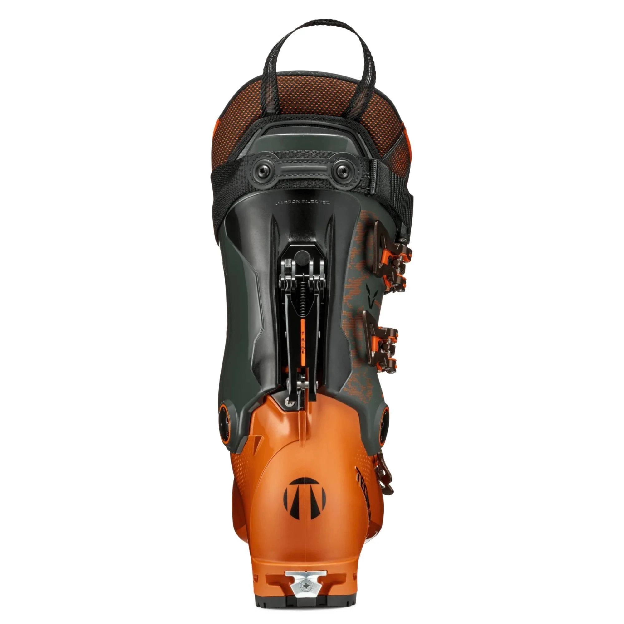 Tecnica Cochise 130 DYN GW Mens Ski Boot 2026 - Image 4