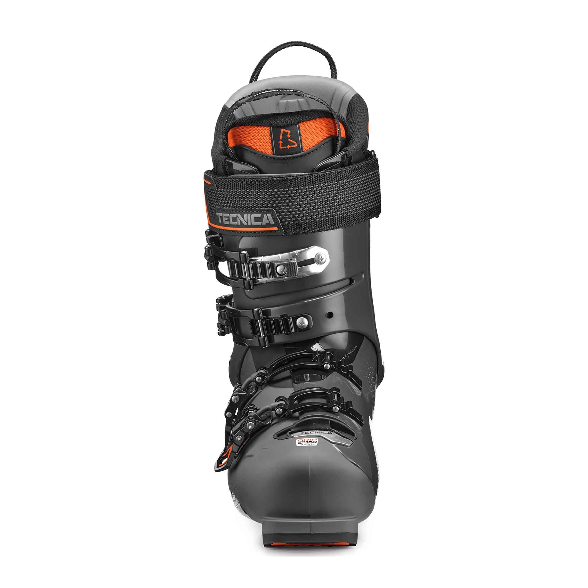 Tecnica Mach Sport HV 100 GW Mens Ski Boot 2025 - Image 3