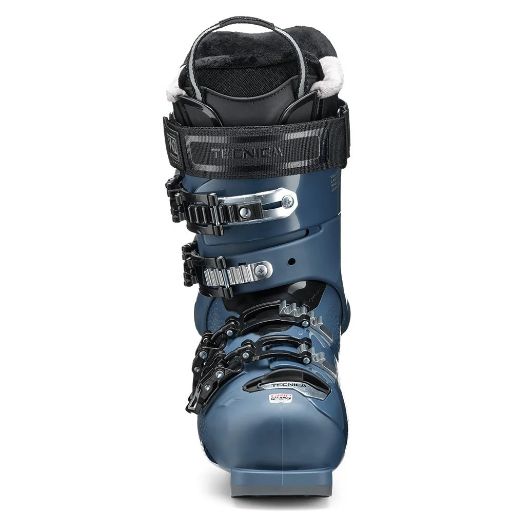 Tecnica Mach Sport HV 75 GW Womens Ski Boot 2024 - Image 5