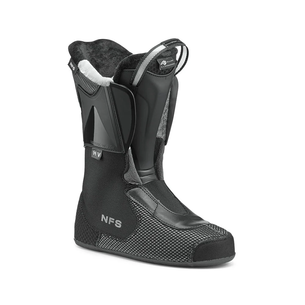 Tecnica Mach Sport HV 85 GW Womens Ski Boot 2024 - Image 3