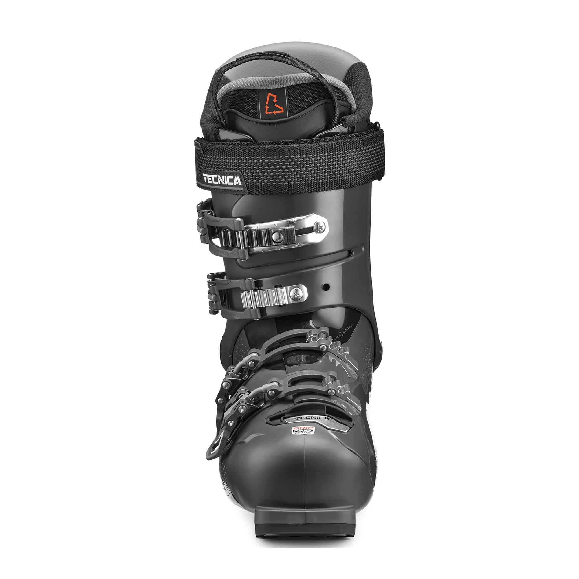 Tecnica Mach Sport HV 90 GW Mens Ski Boot 2025 - Image 2