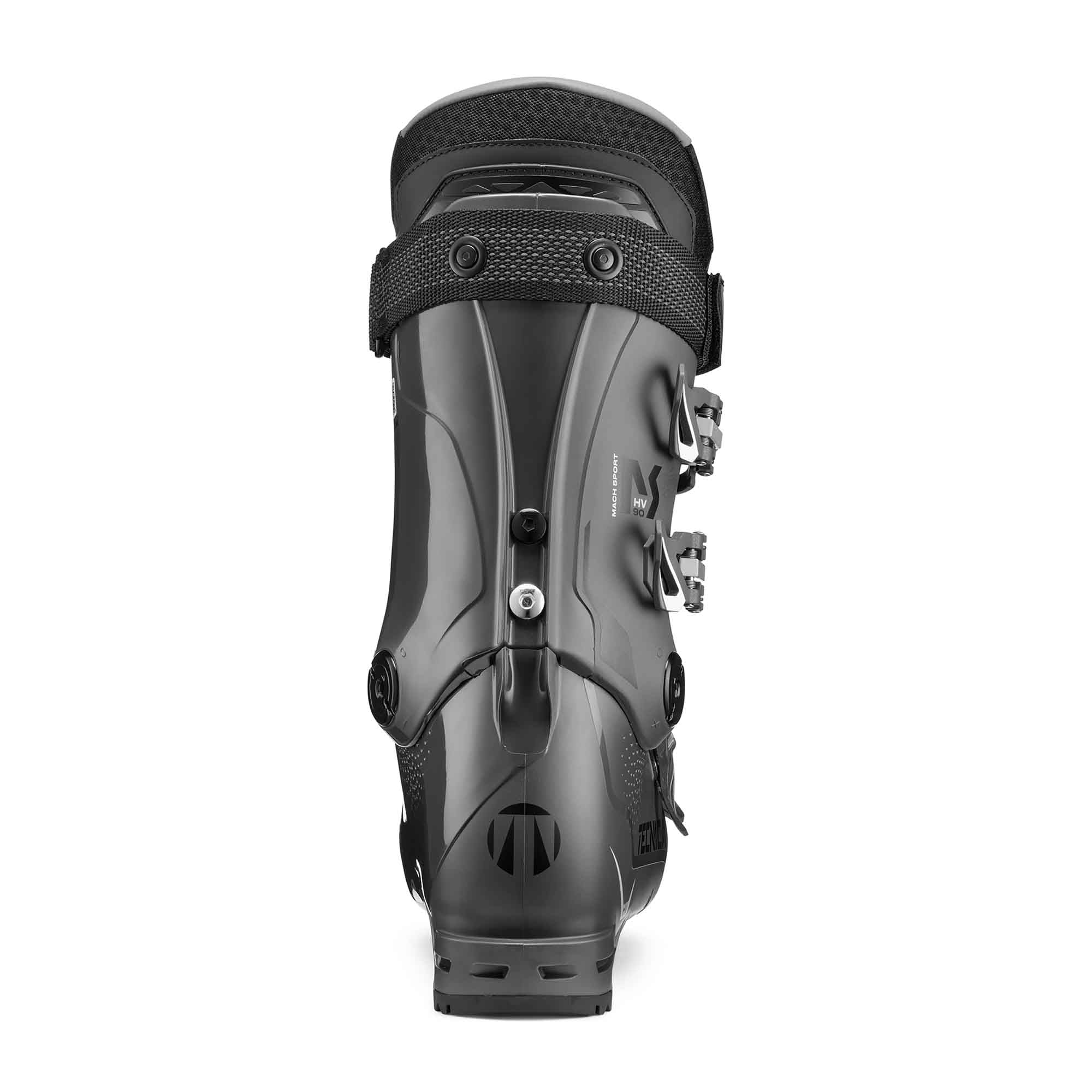 Tecnica Mach Sport HV 90 GW Mens Ski Boot 2025 - Image 3