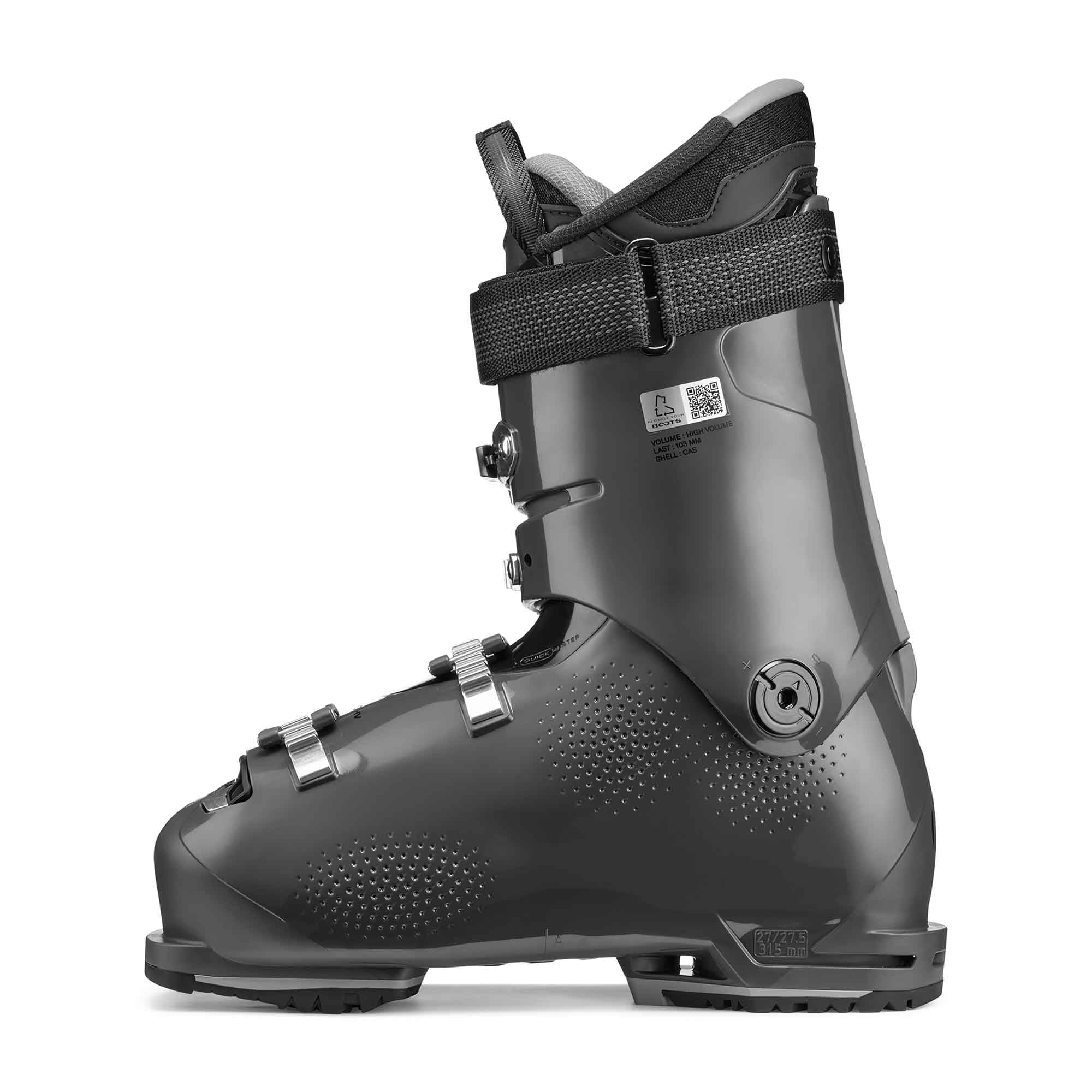 Tecnica Mach Sport HV 90 GW Mens Ski Boot 2025 - Image 4