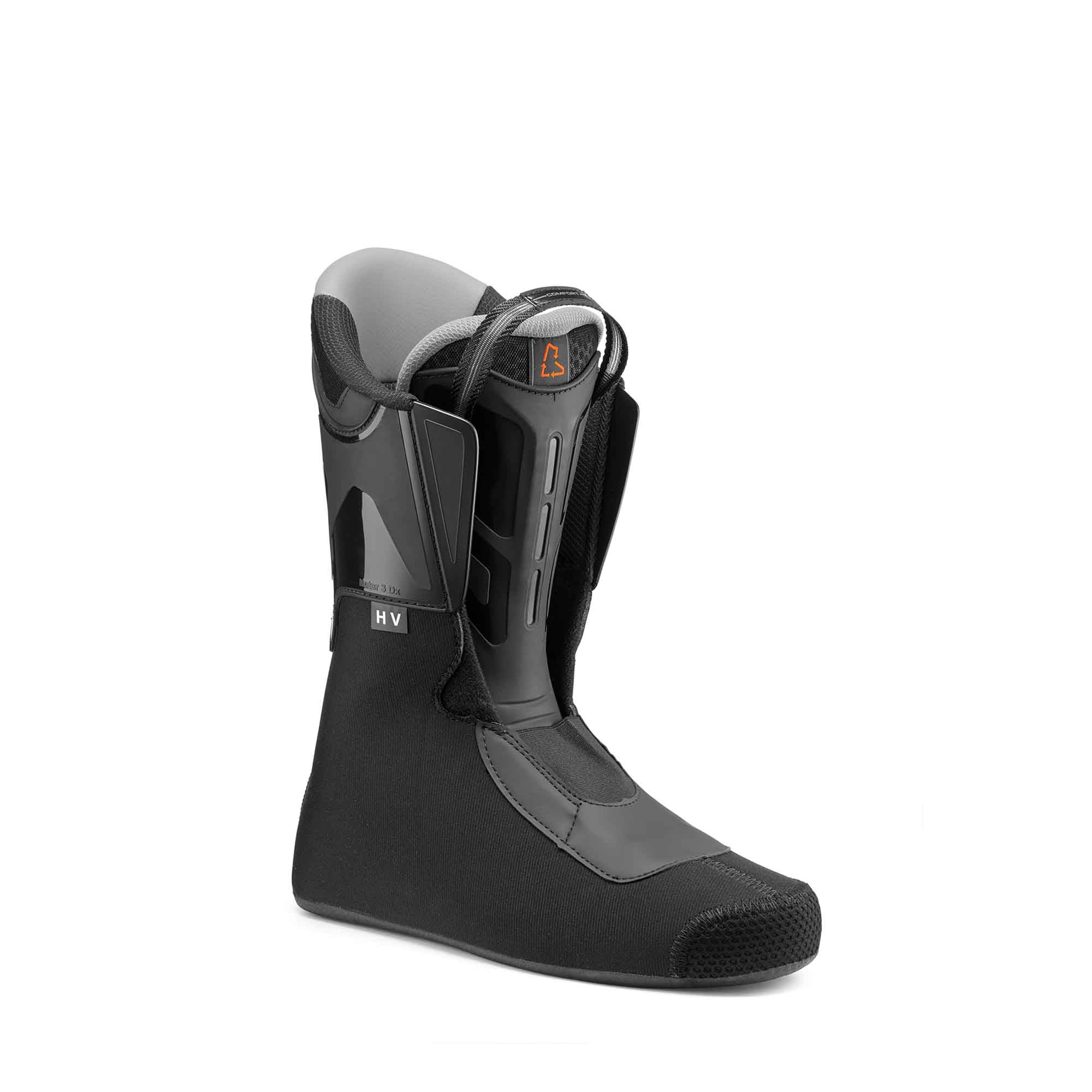 Tecnica Mach Sport HV 90 GW Mens Ski Boot 2025 - Image 5