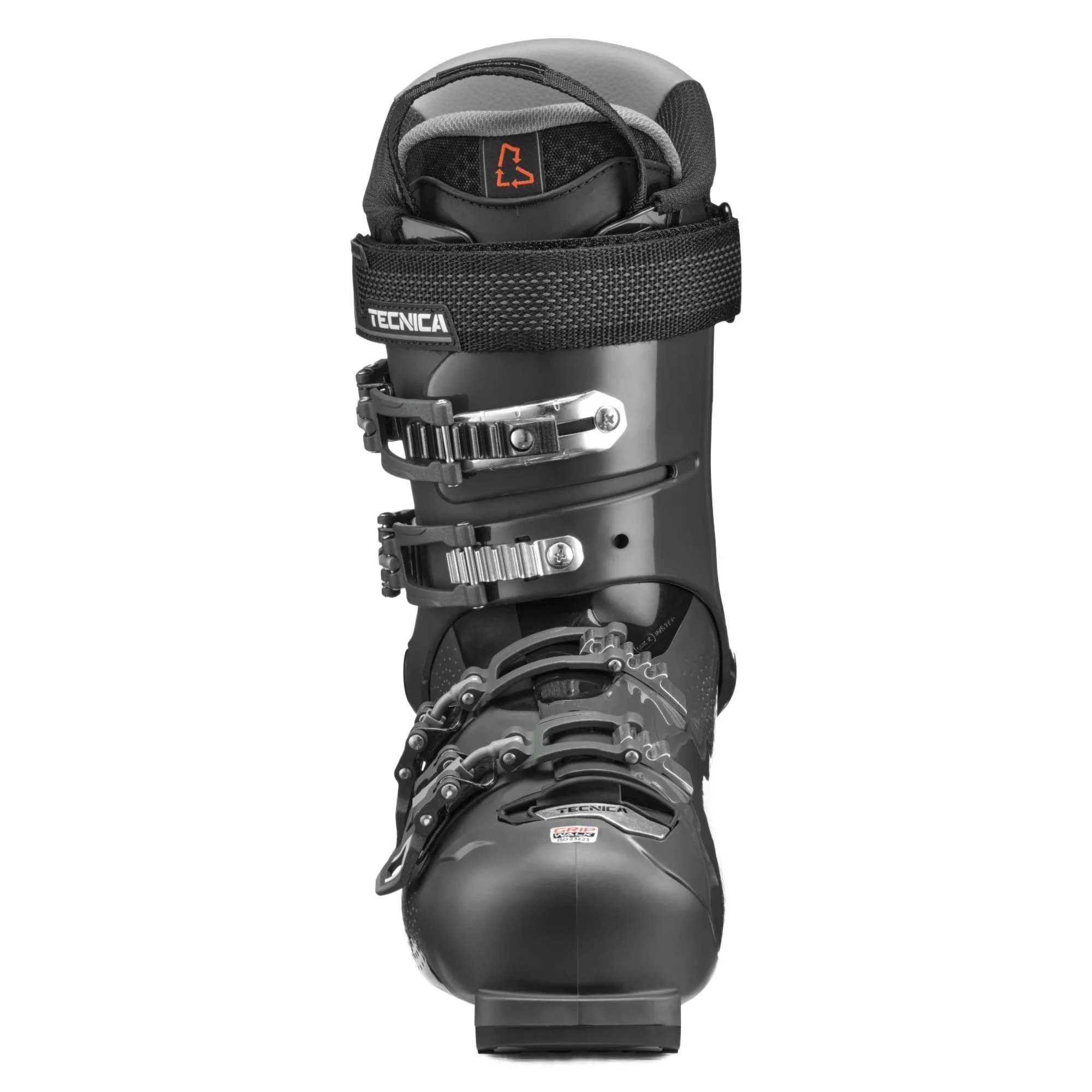 Tecnica Mach Sport HV 90 GW Mens Ski Boot 2026 - Image 2