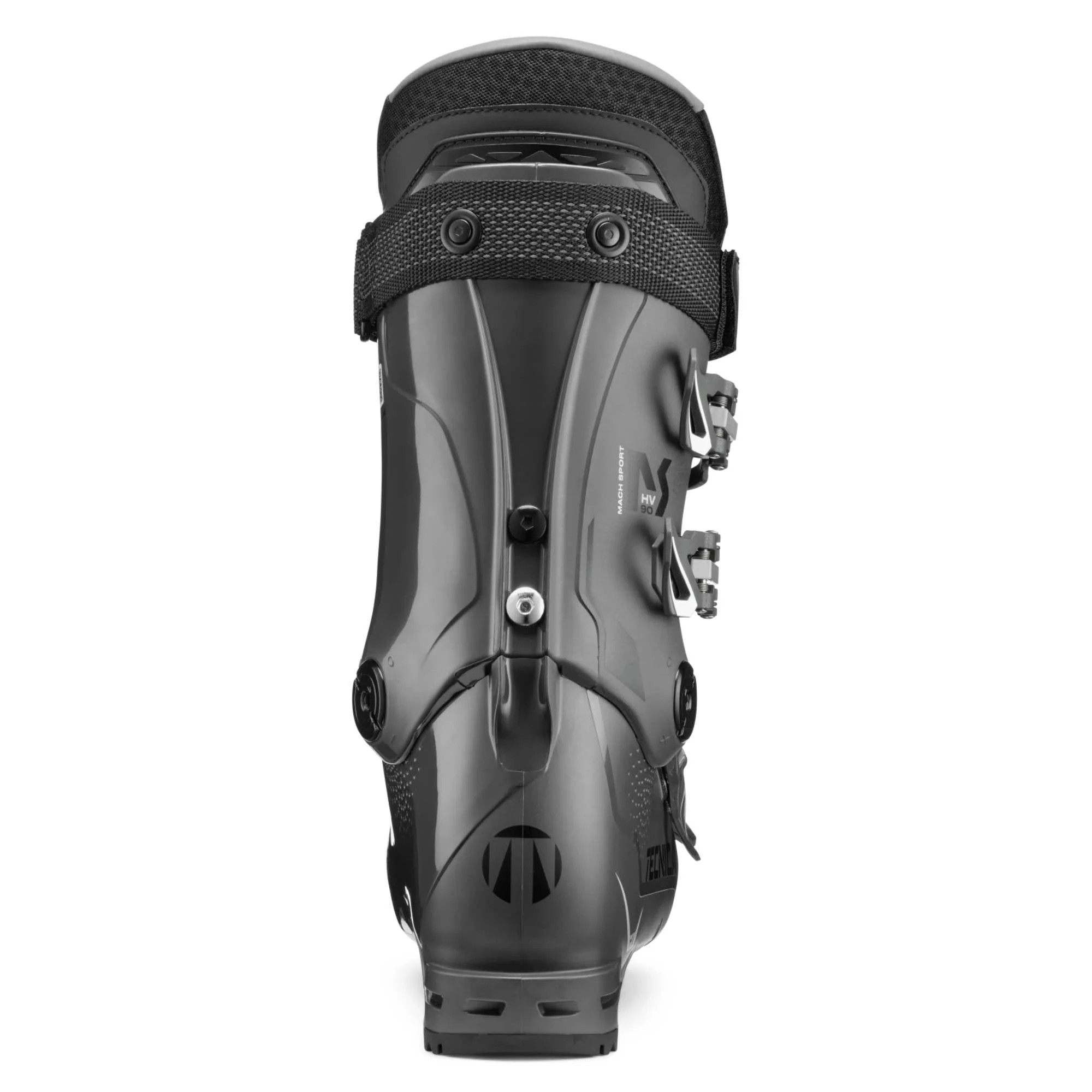 Tecnica Mach Sport HV 90 GW Mens Ski Boot 2026 - Image 4