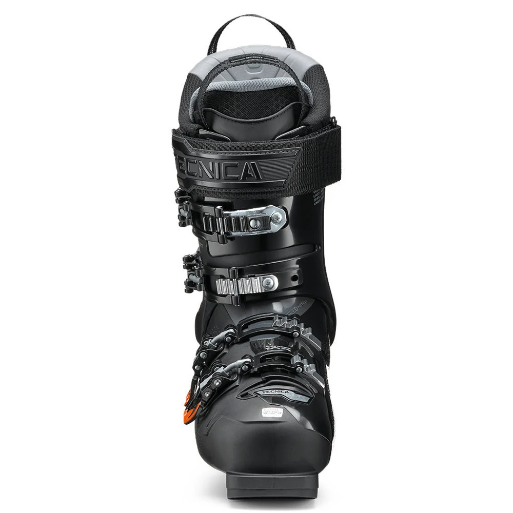 Tecnica Mach Sport MV 100 GW Mens Ski Boot 2024 - Image 2