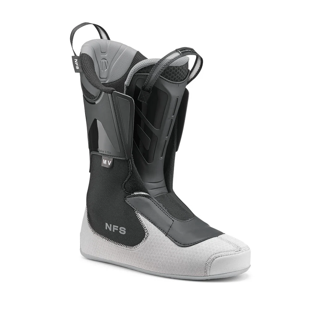 Tecnica Mach Sport MV 100 GW Mens Ski Boot 2024 - Image 3