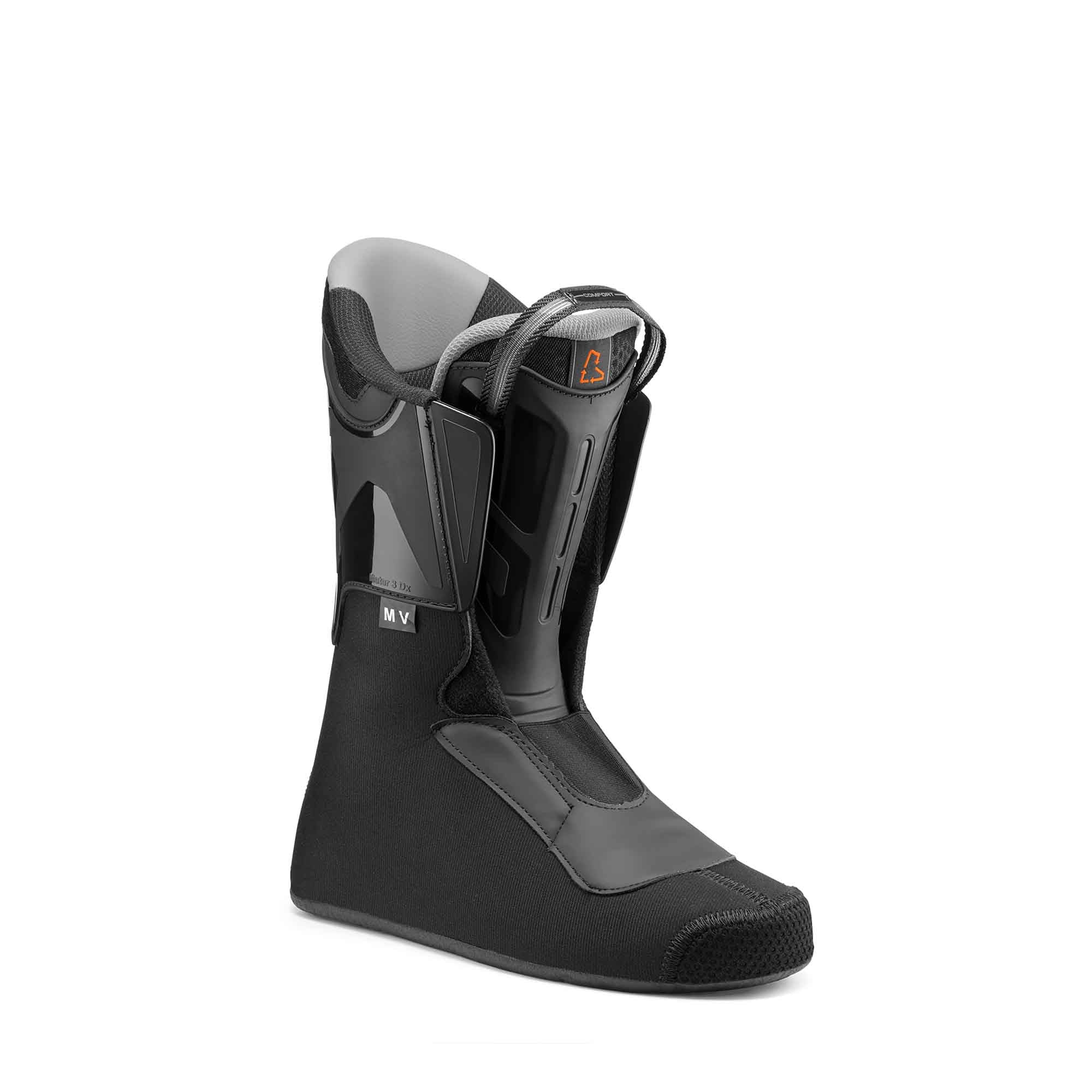 Tecnica Mach Sport MV 90 GW Mens Ski Boot 2025 - Image 5