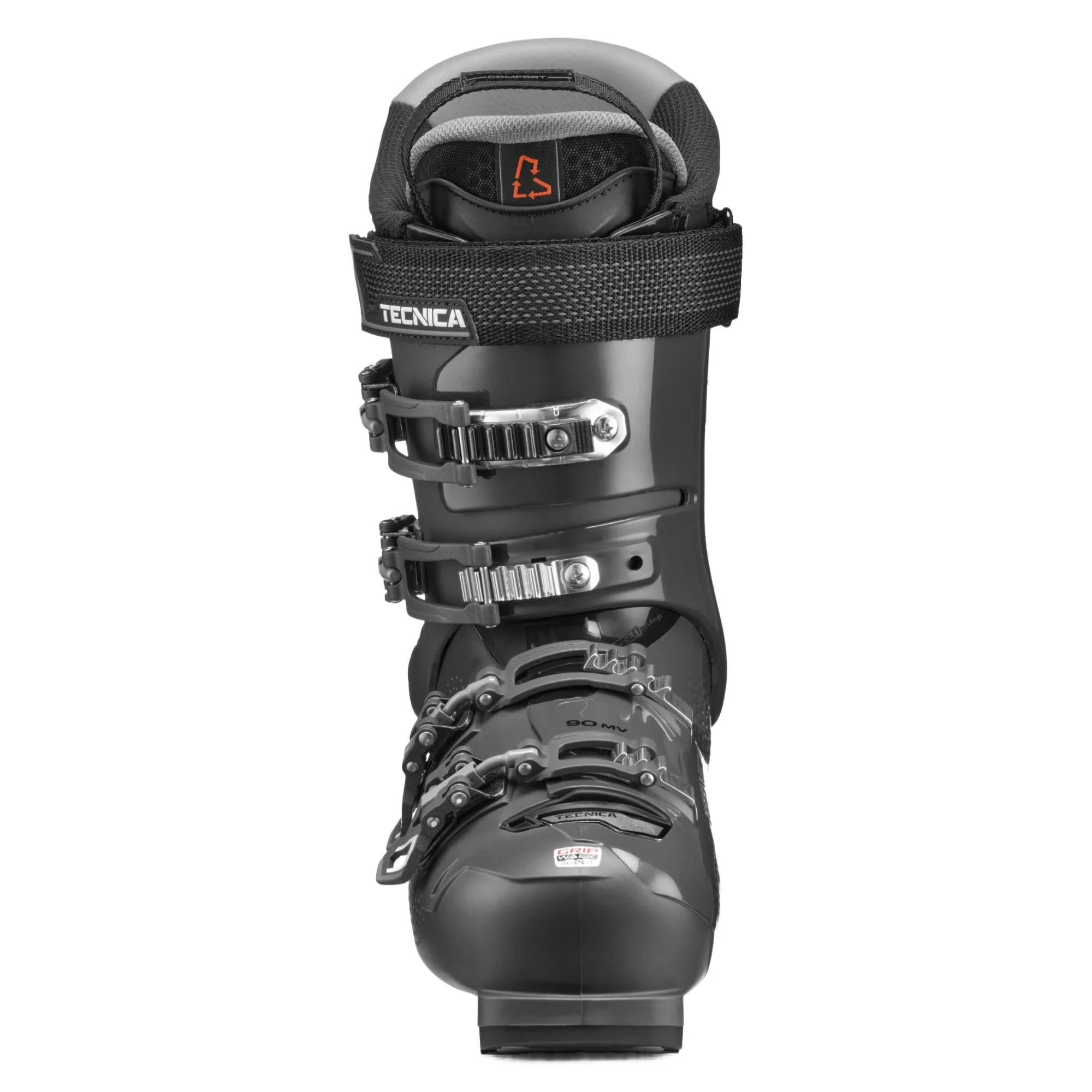 Tecnica Mach Sport MV 90 GW Mens Ski Boot 2026 - Image 2