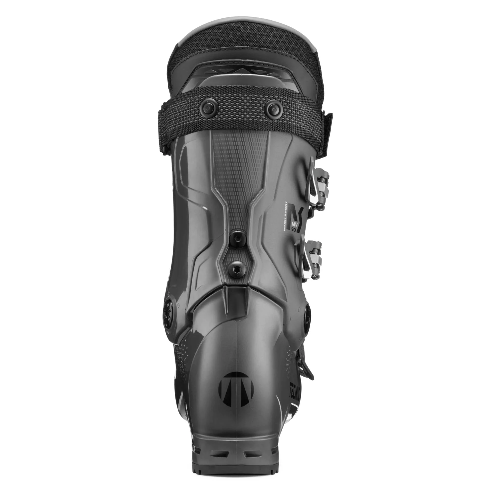 Tecnica Mach Sport MV 90 GW Mens Ski Boot 2026 - Image 4
