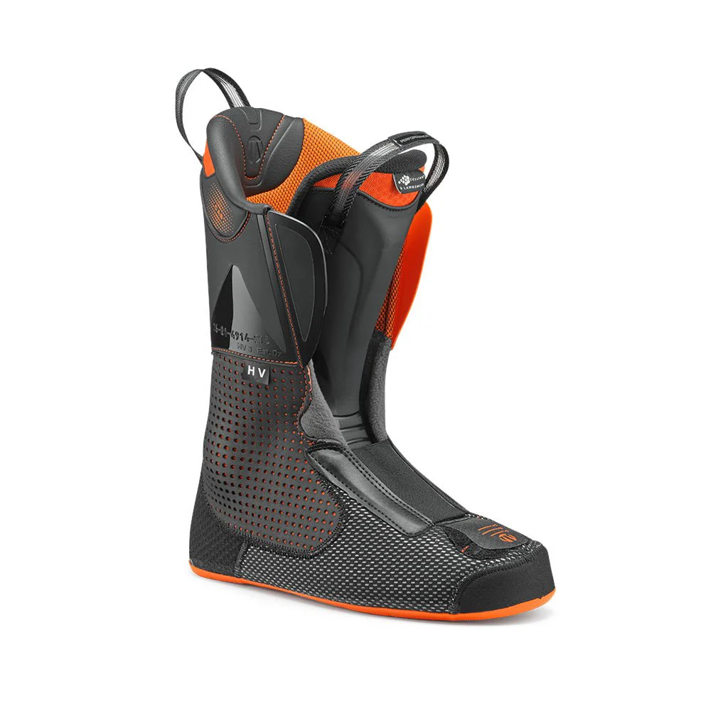 Tecnica Mach1 HV 110 TD GW Mens Ski Boot 2024 - Image 4