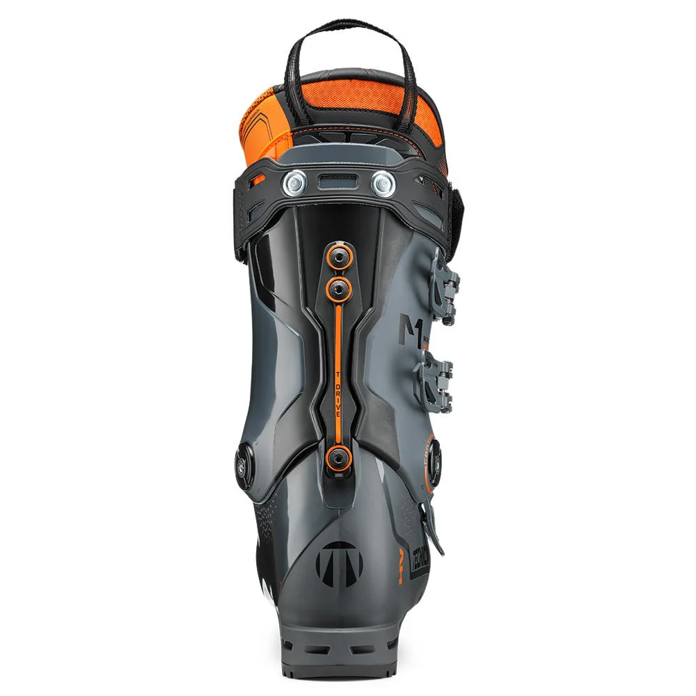 Tecnica Mach1 HV 110 TD GW Mens Ski Boot 2024 - Image 5