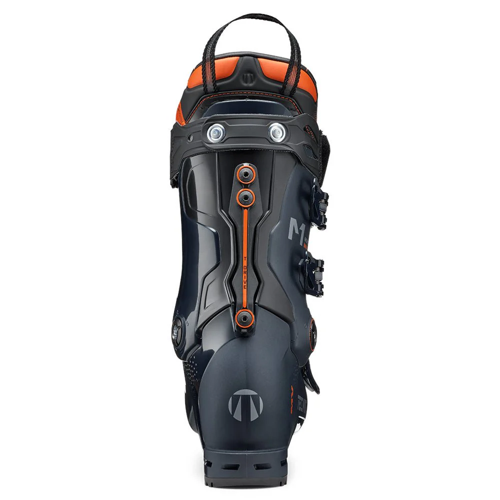 Tecnica Mach1 MV 120 TD GW Mens Ski Boot 2024 - Image 2