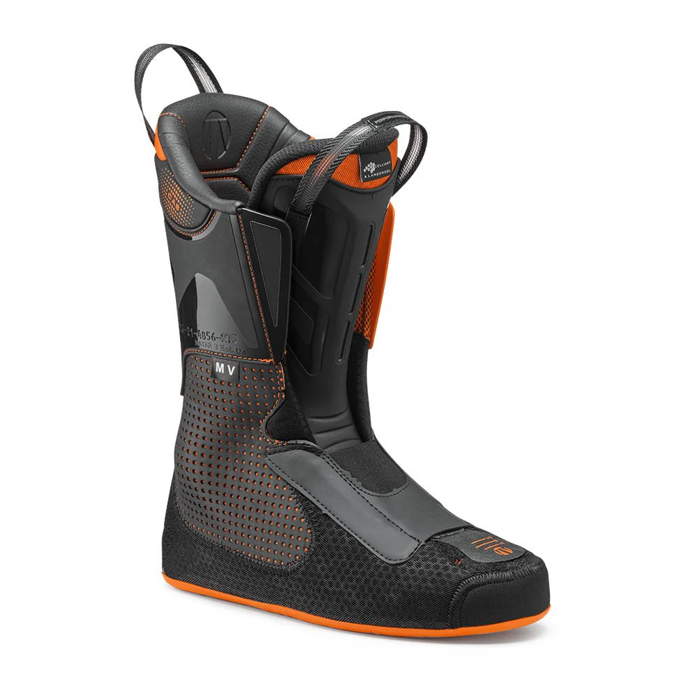 Tecnica Mach1 MV 120 TD GW Mens Ski Boot 2024 - Image 5