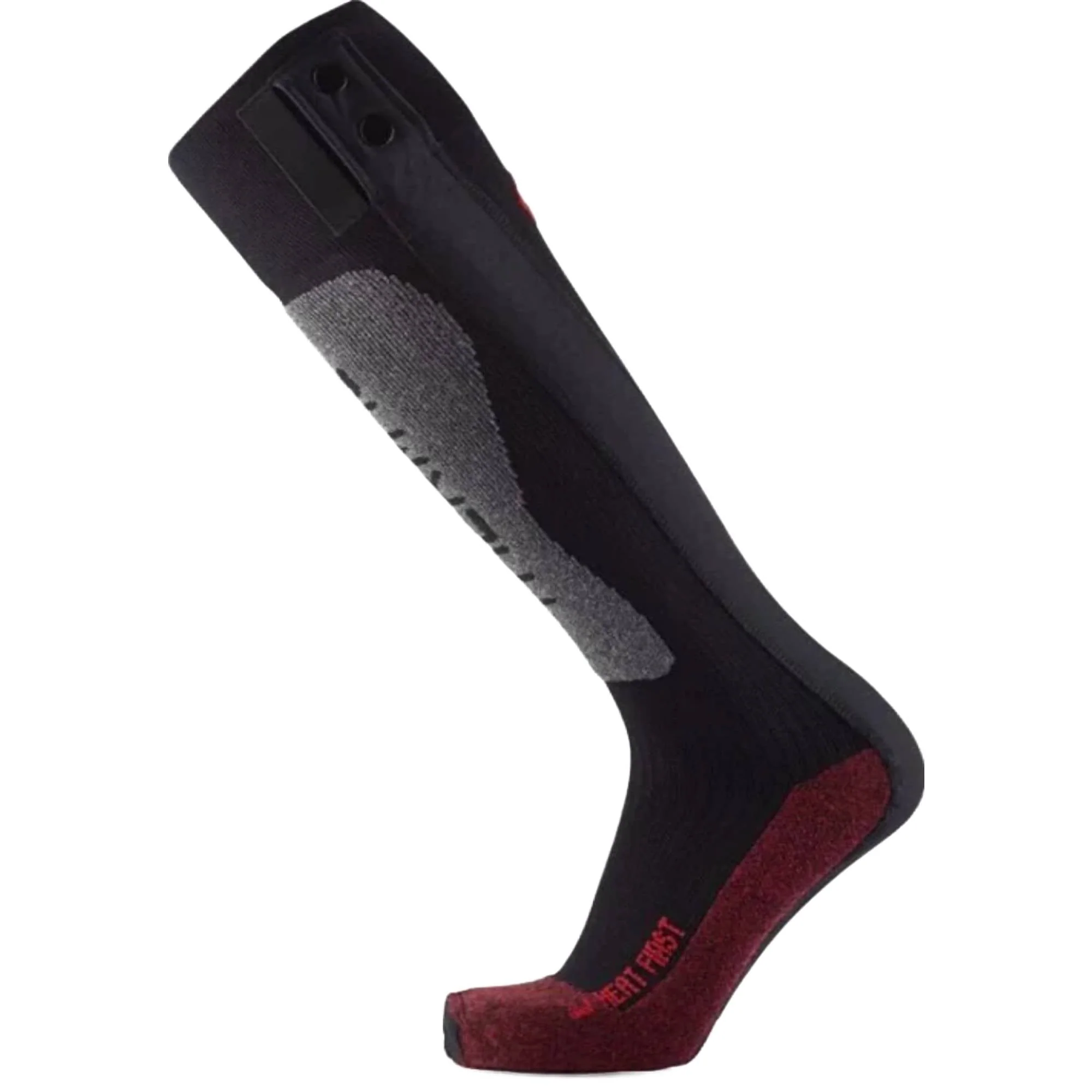 Therm-ic Heat First + S-1200 Powersocks Set - Image 3