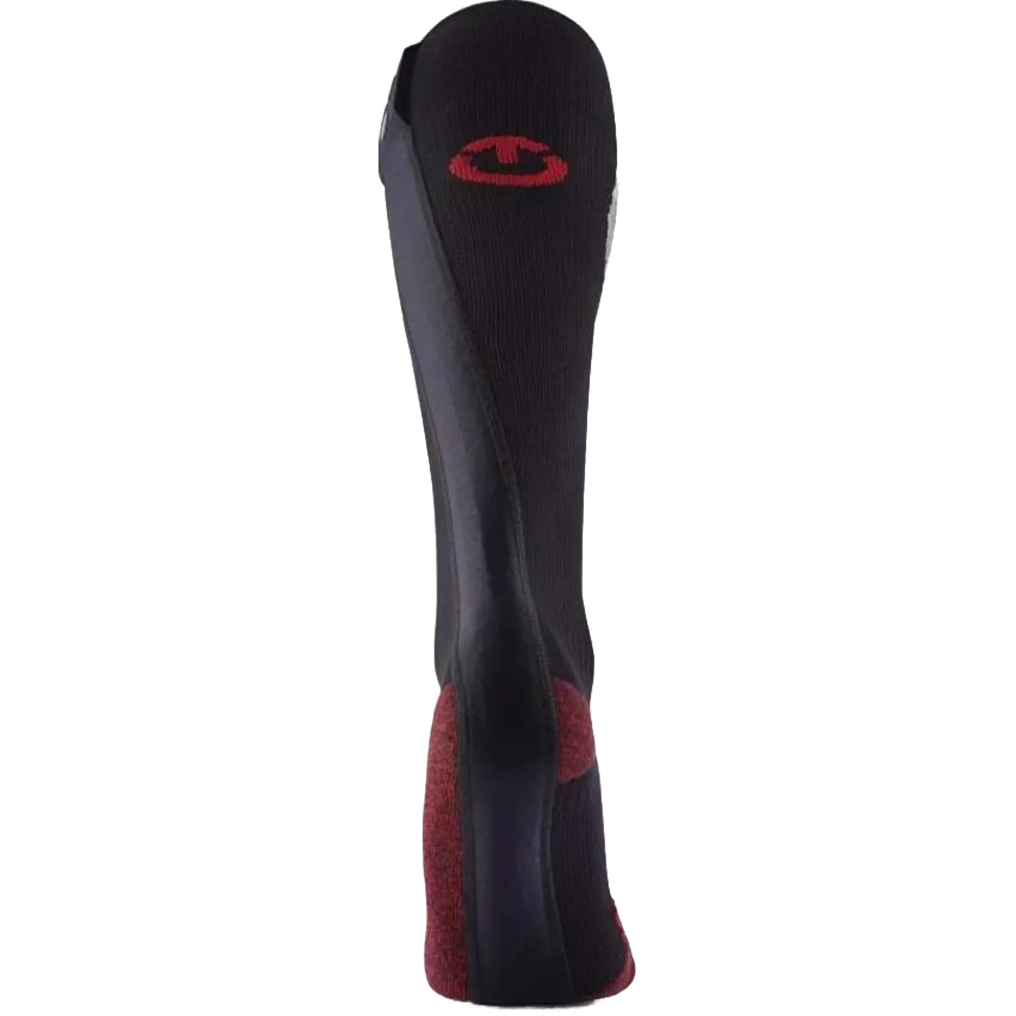 Therm-ic Heat First + S-1200 Powersocks Set - Image 4