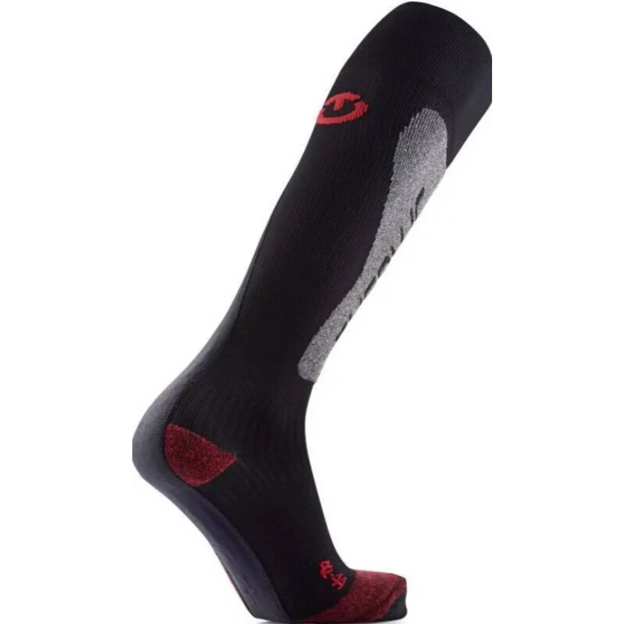Therm-ic Heat First + S-1200 Powersocks Set - Image 5