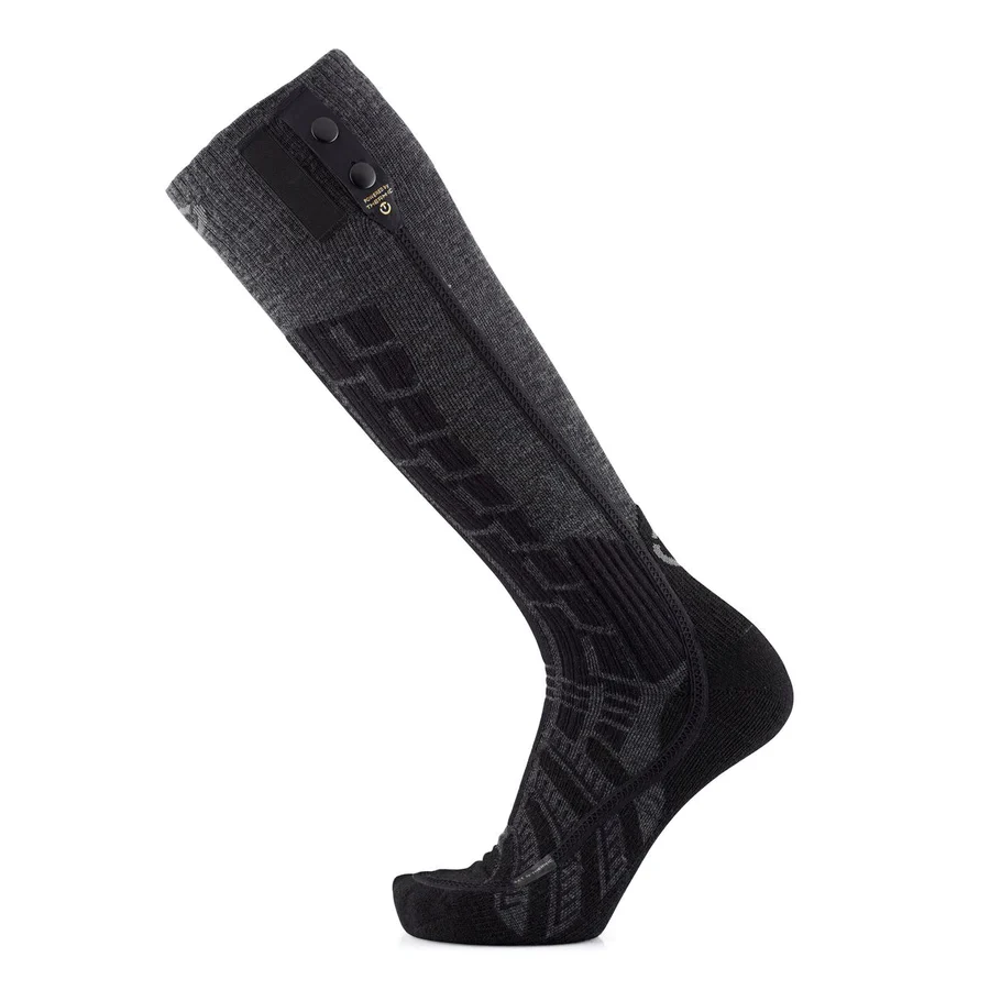 Therm-ic Ultra Warm Comfort S.E.T. Heated Socks