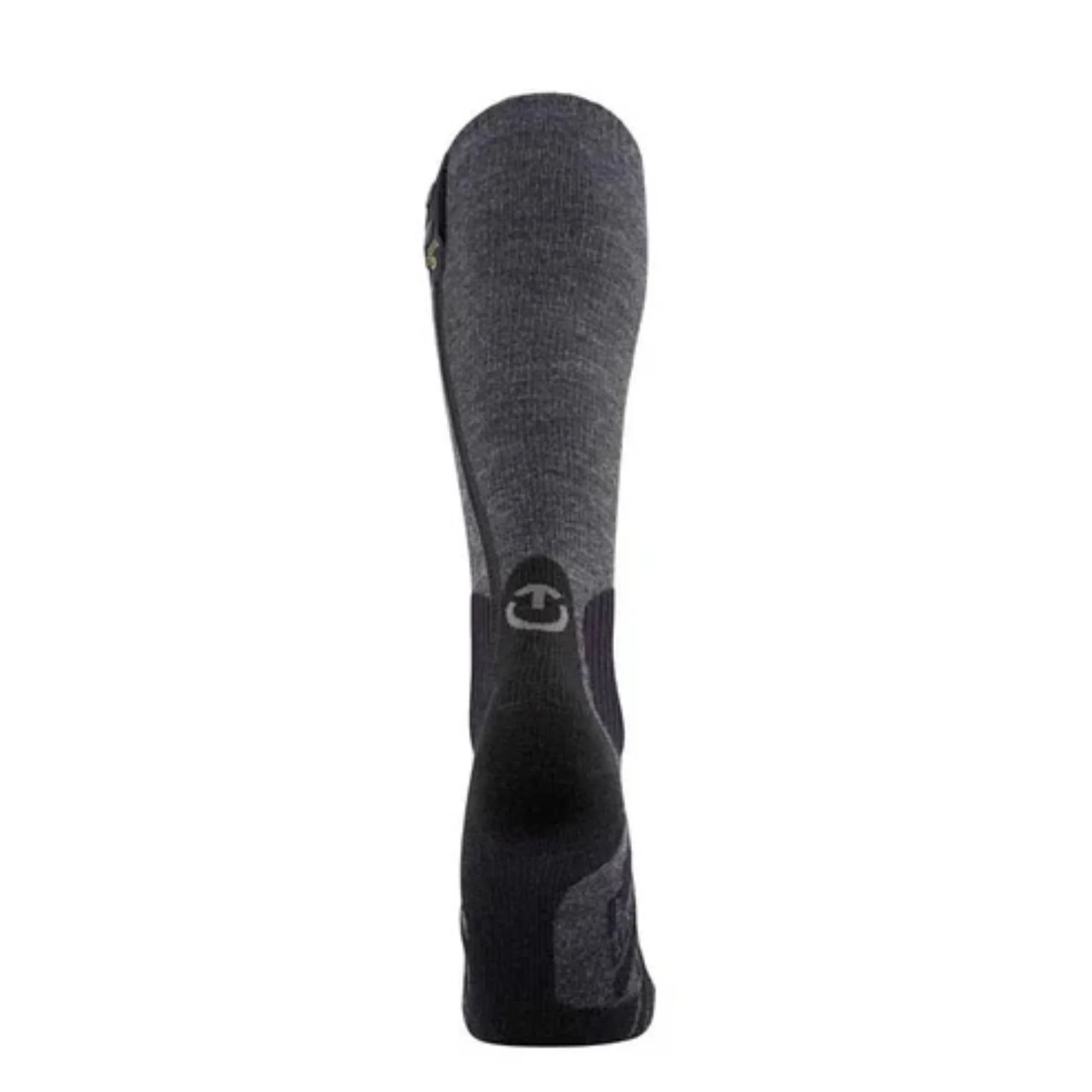 Therm-ic Ultra Warm Comfort S.E.T. Heated Socks - Image 2